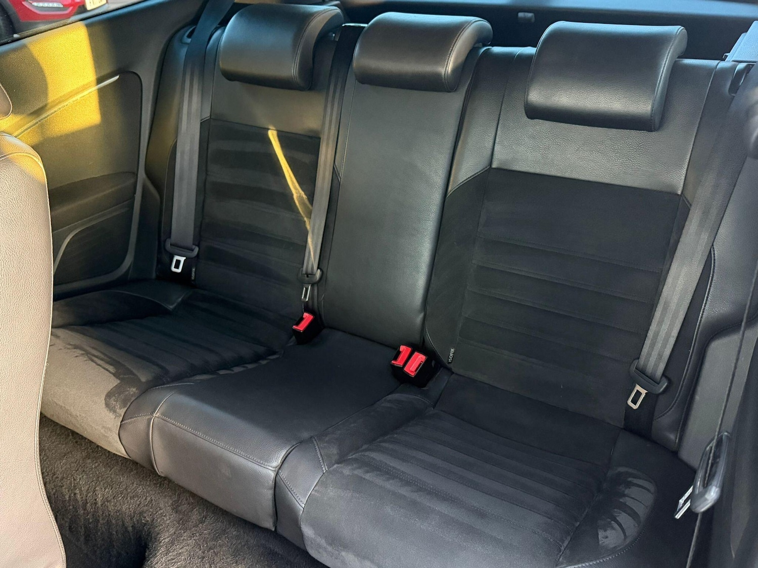 Used Volkswagen Polo for sale - 77016954: Photo 12