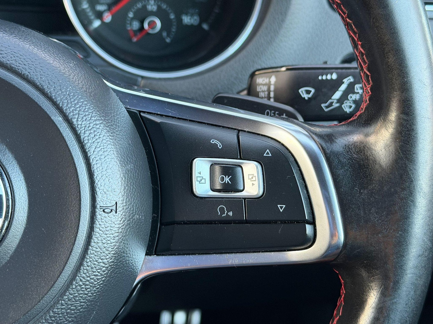 Used Volkswagen Polo for sale - 77016954: Photo 13