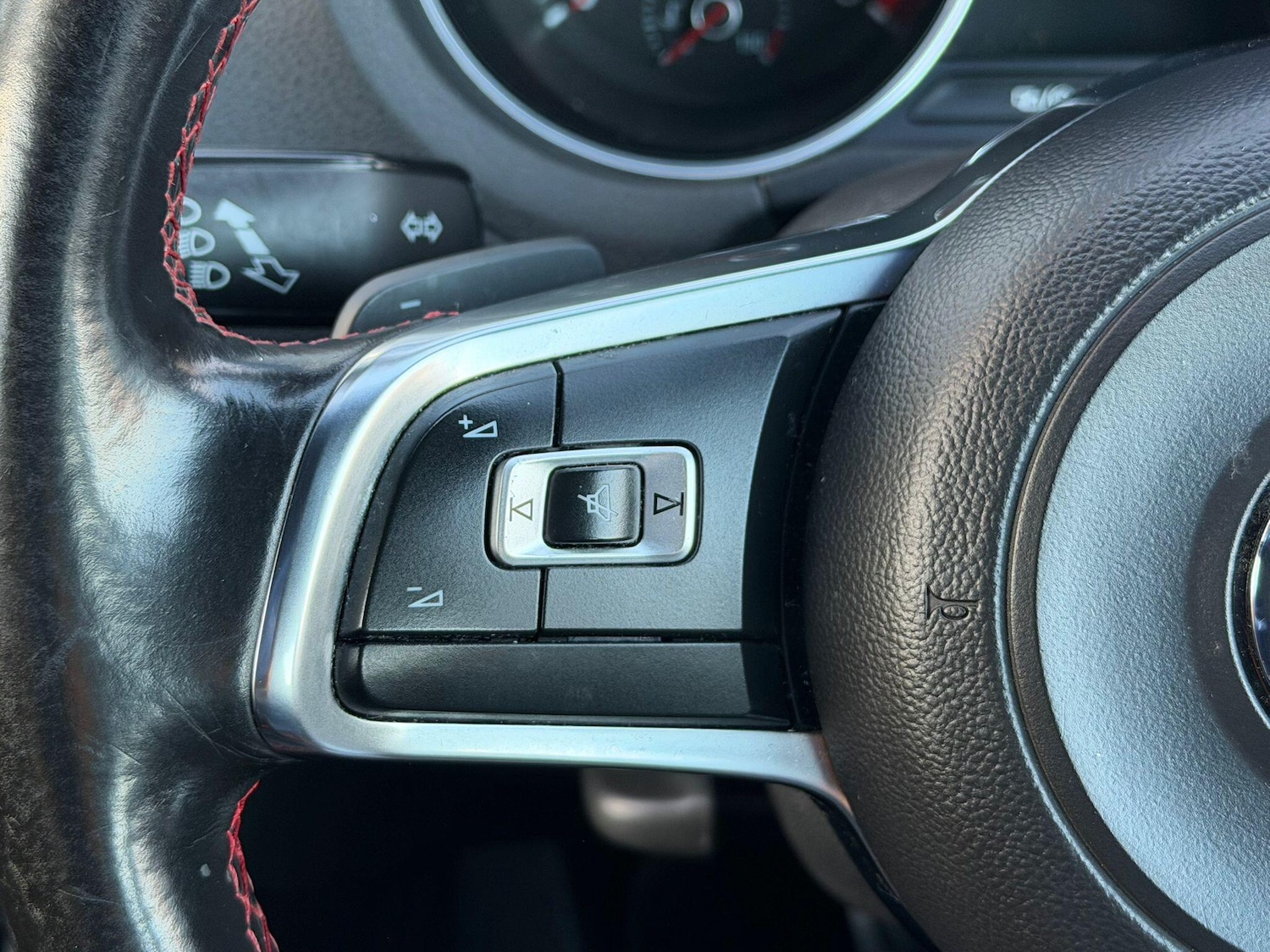 Used Volkswagen Polo for sale - 77016954: Photo 14