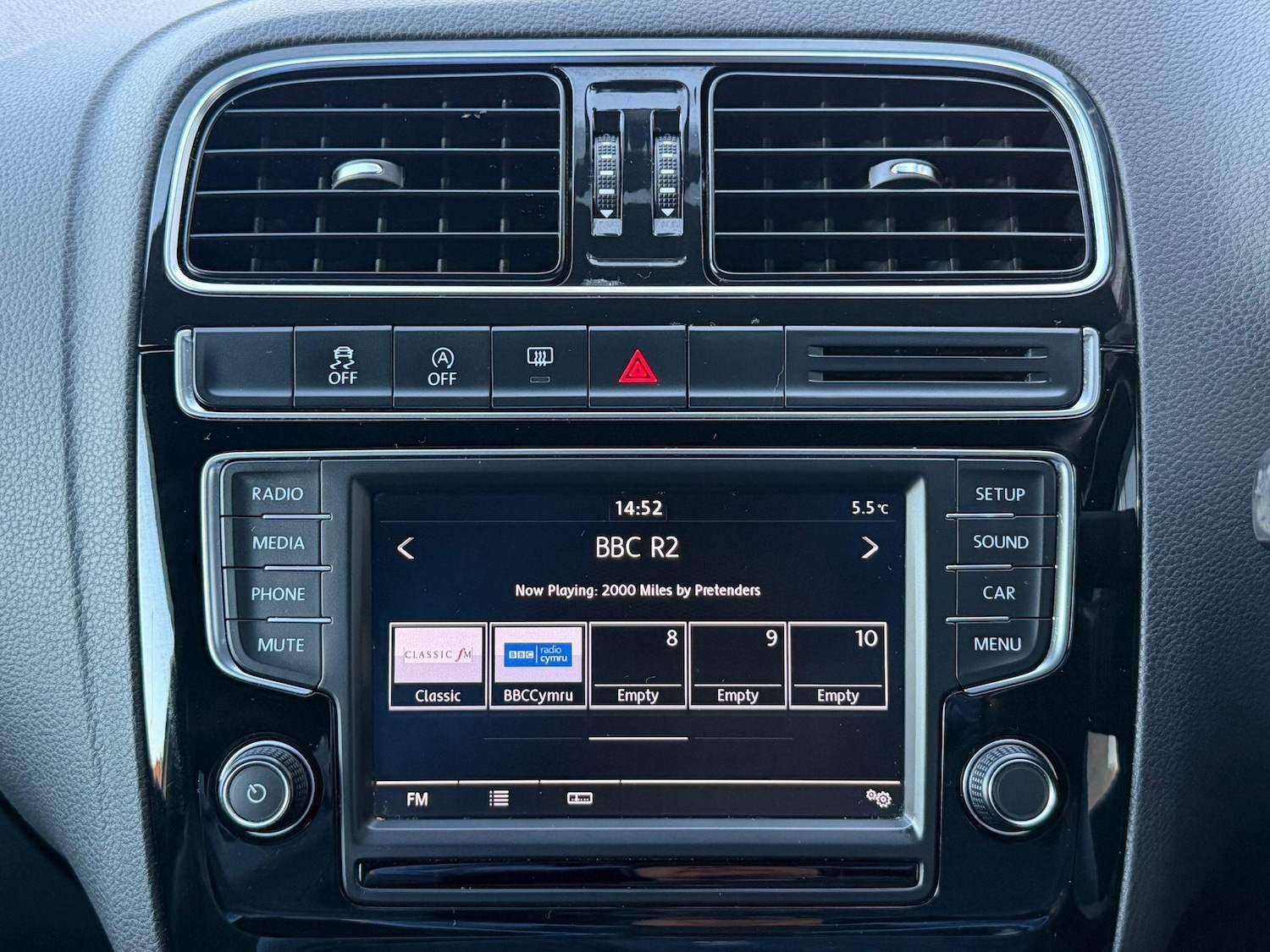 Used Volkswagen Polo for sale - 77016954: Photo 20