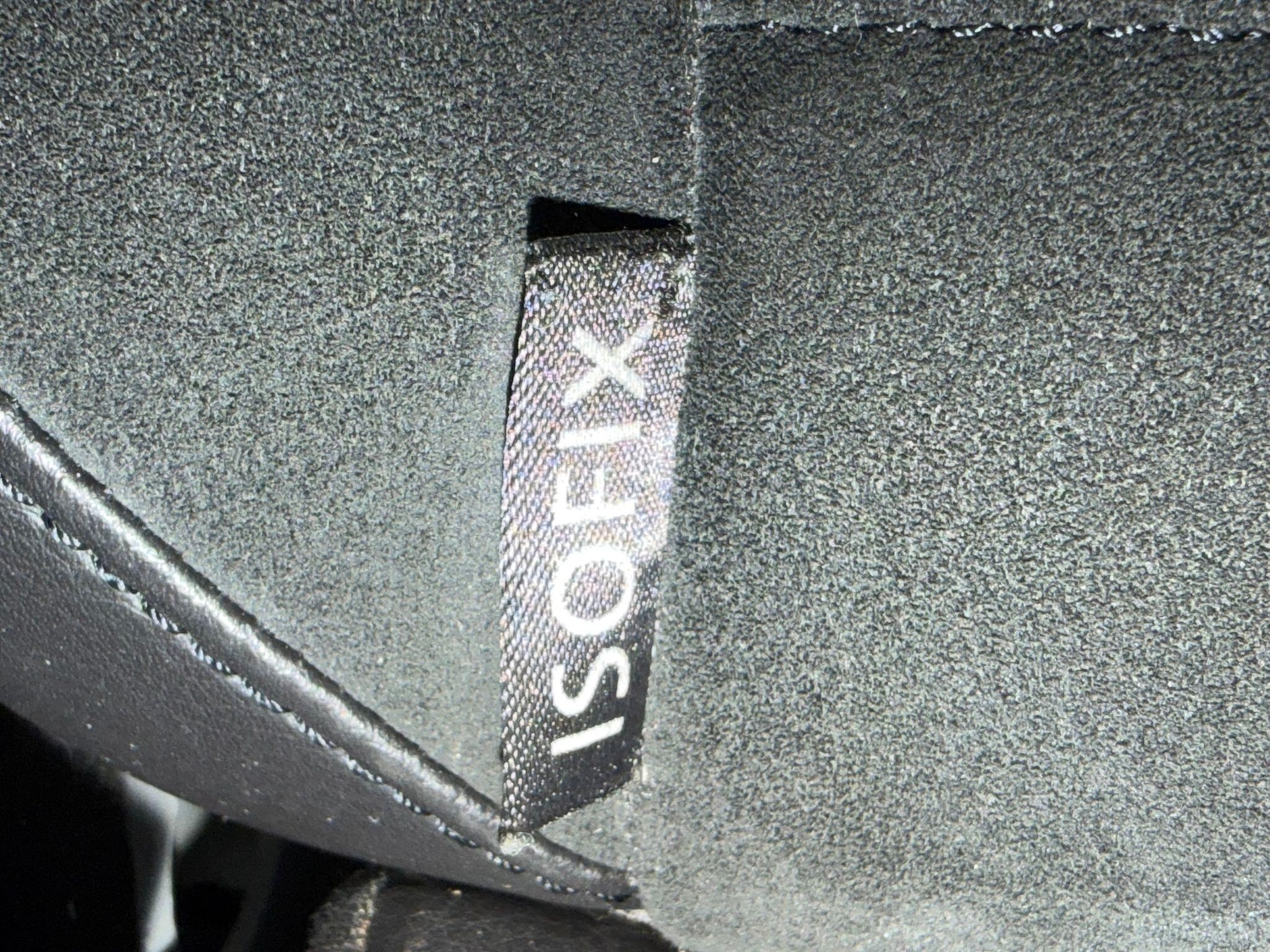 Used Volkswagen Polo for sale - 77016954: Photo 24