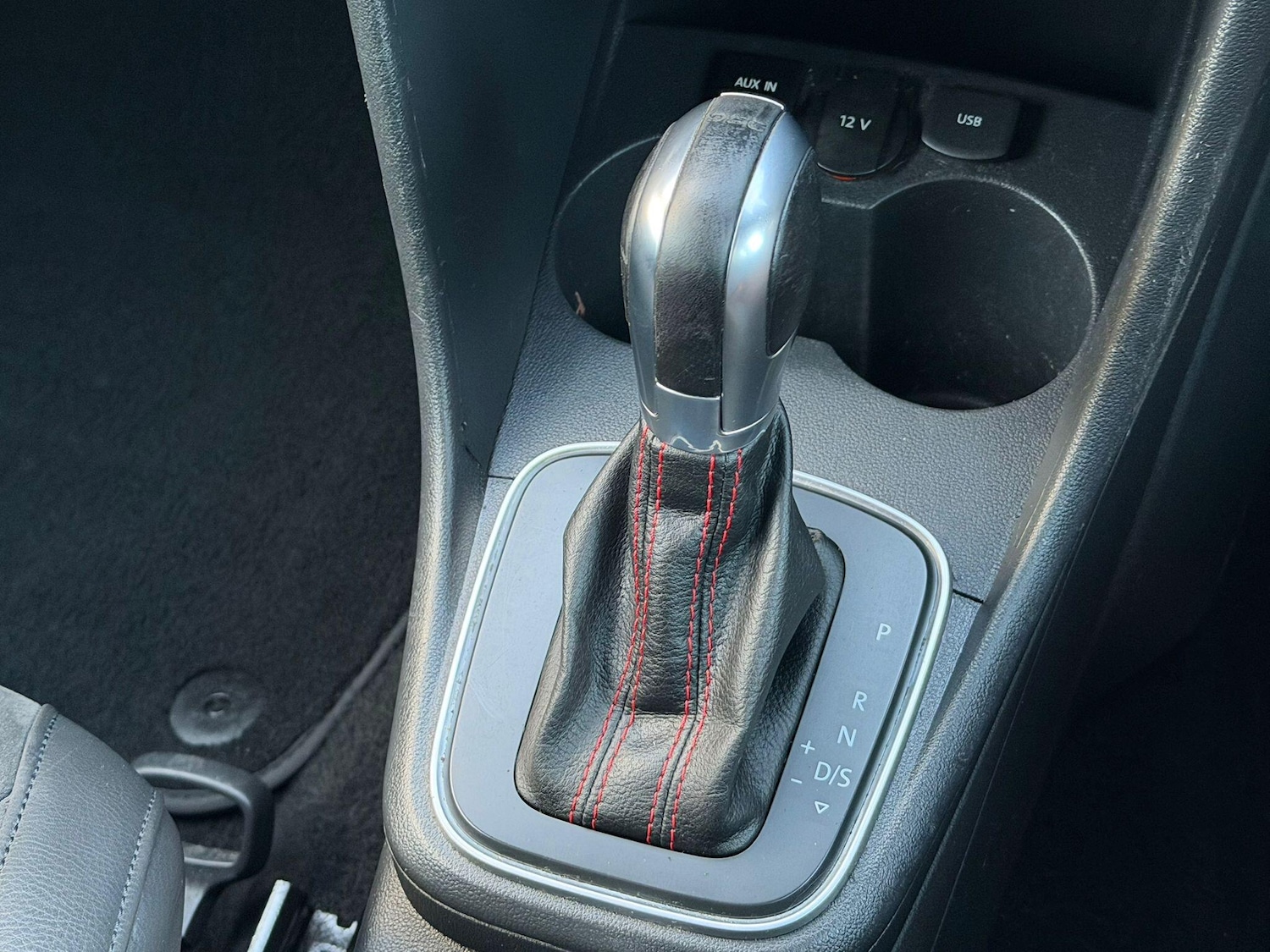 Used Volkswagen Polo for sale - 77016954: Photo 8