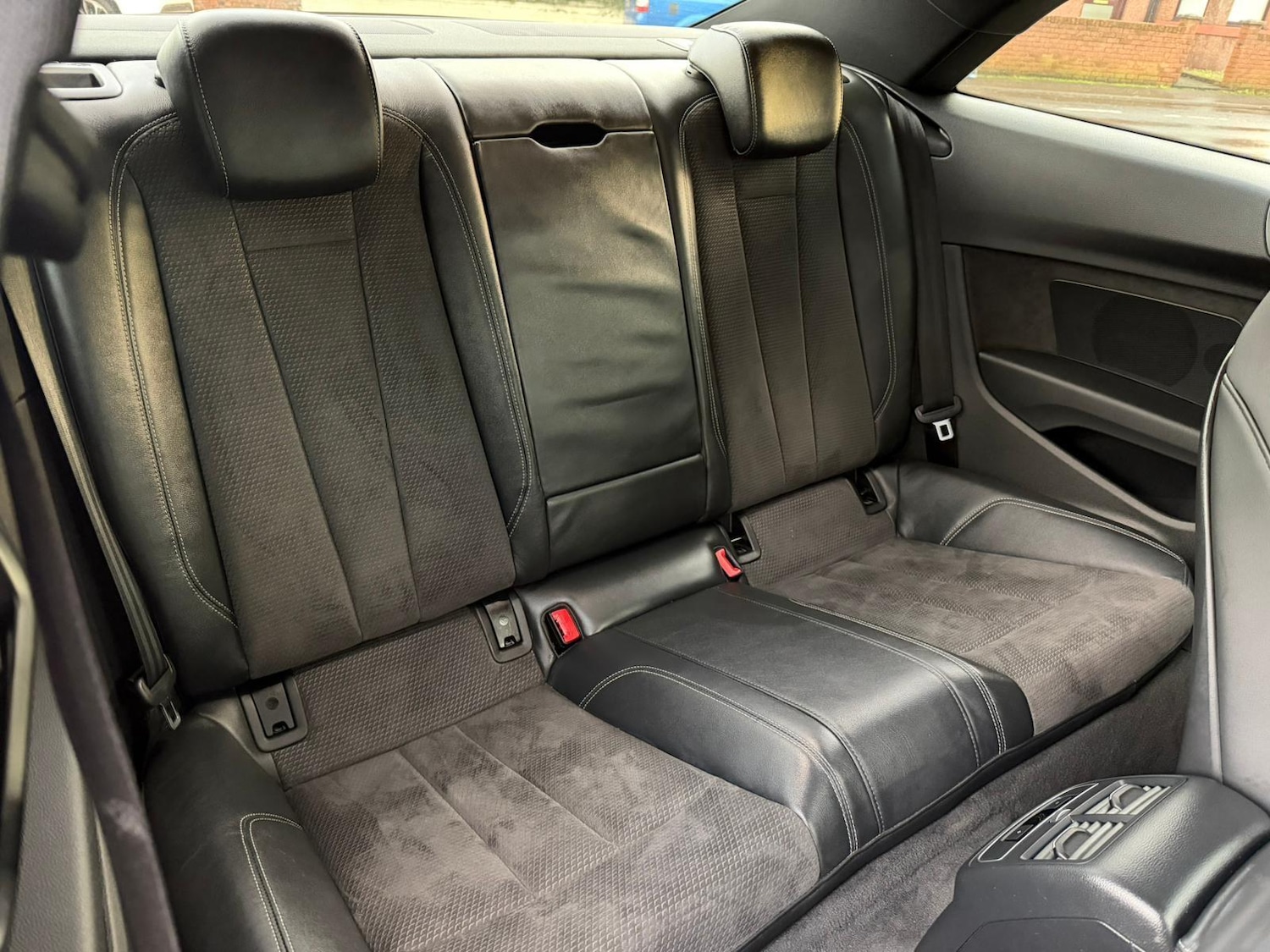 Used Audi A5 2020 for sale - 76886494: Photo 10