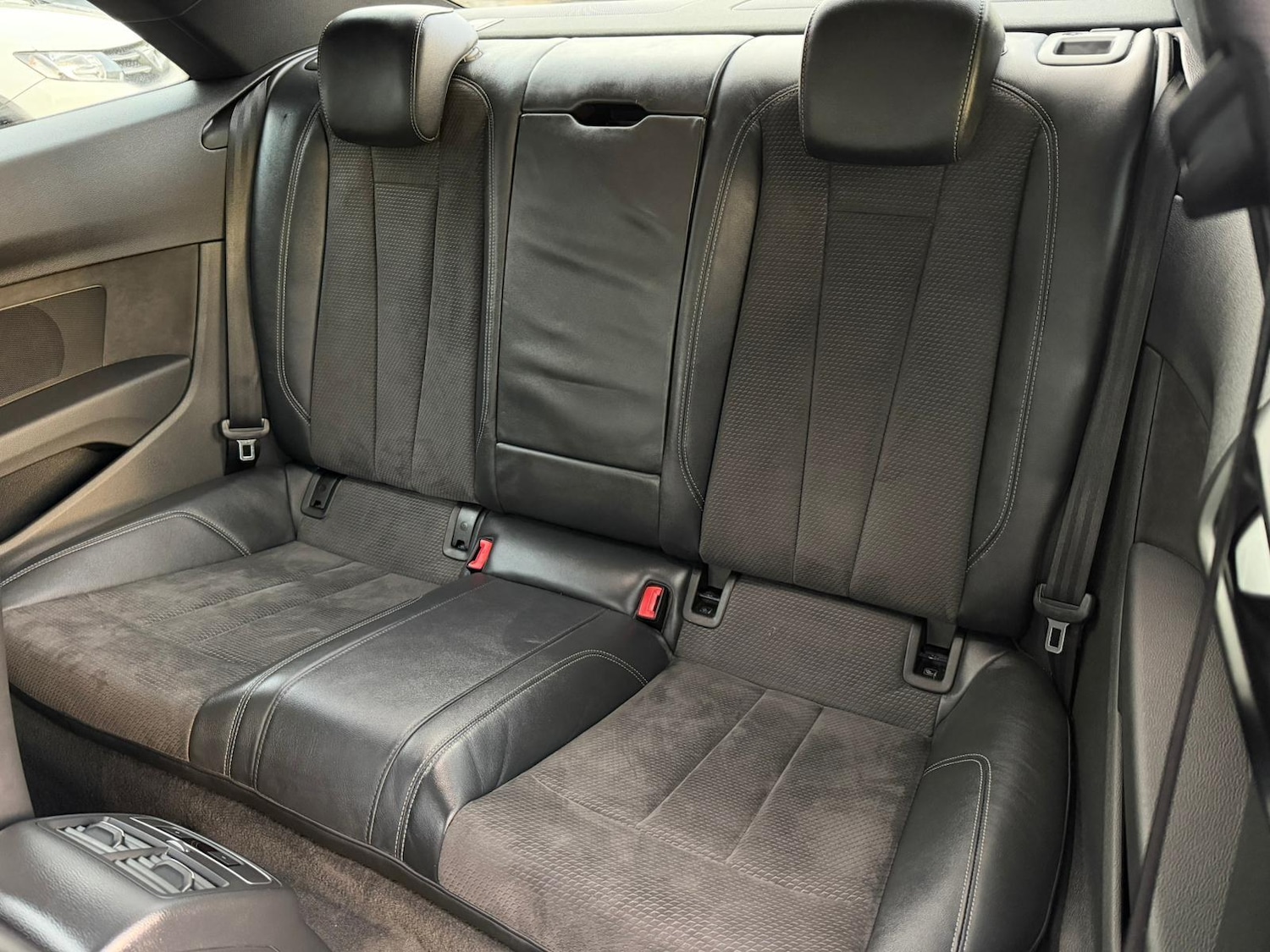 Used Audi A5 2020 for sale - 76886494: Photo 11