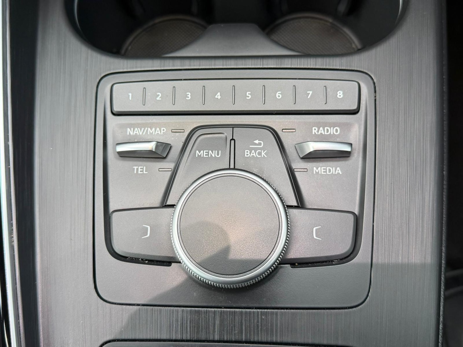 Used Audi A5 2020 for sale - 76886494: Photo 12