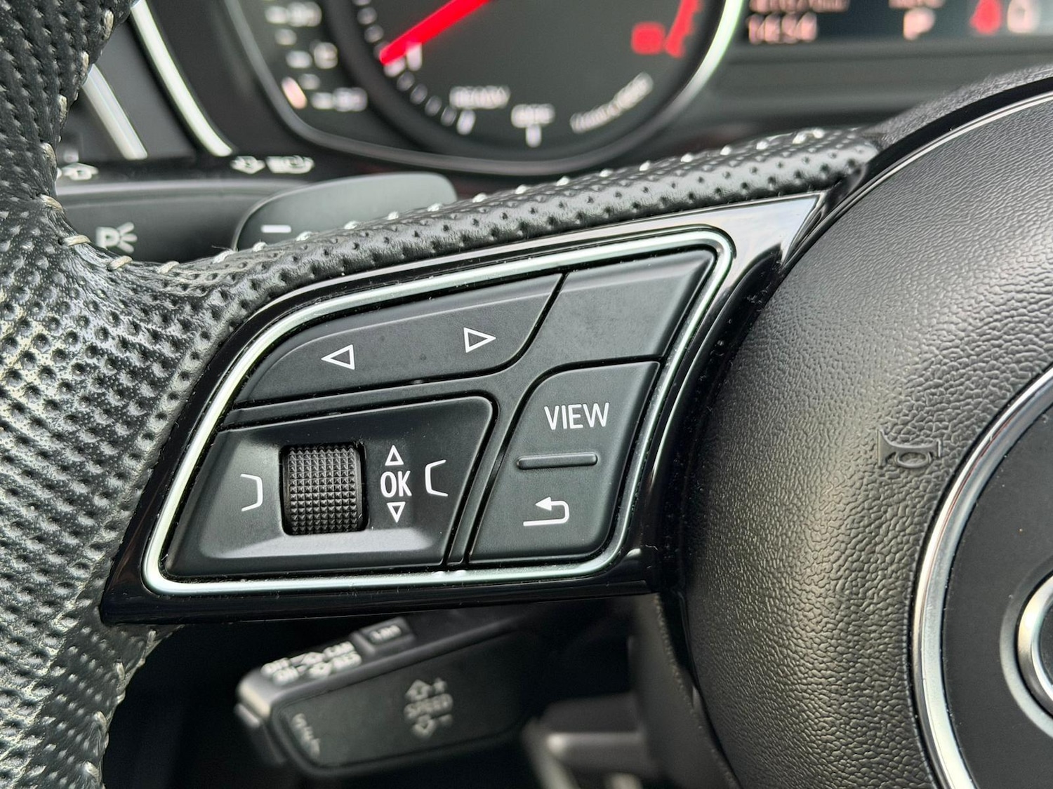 Used Audi A5 2020 for sale - 76886494: Photo 15