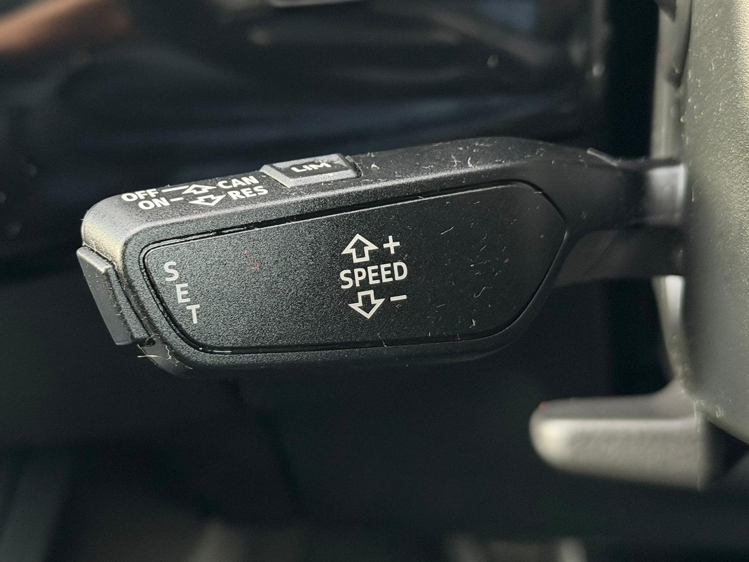 Used Audi A5 2020 for sale - 76886494: Photo 16