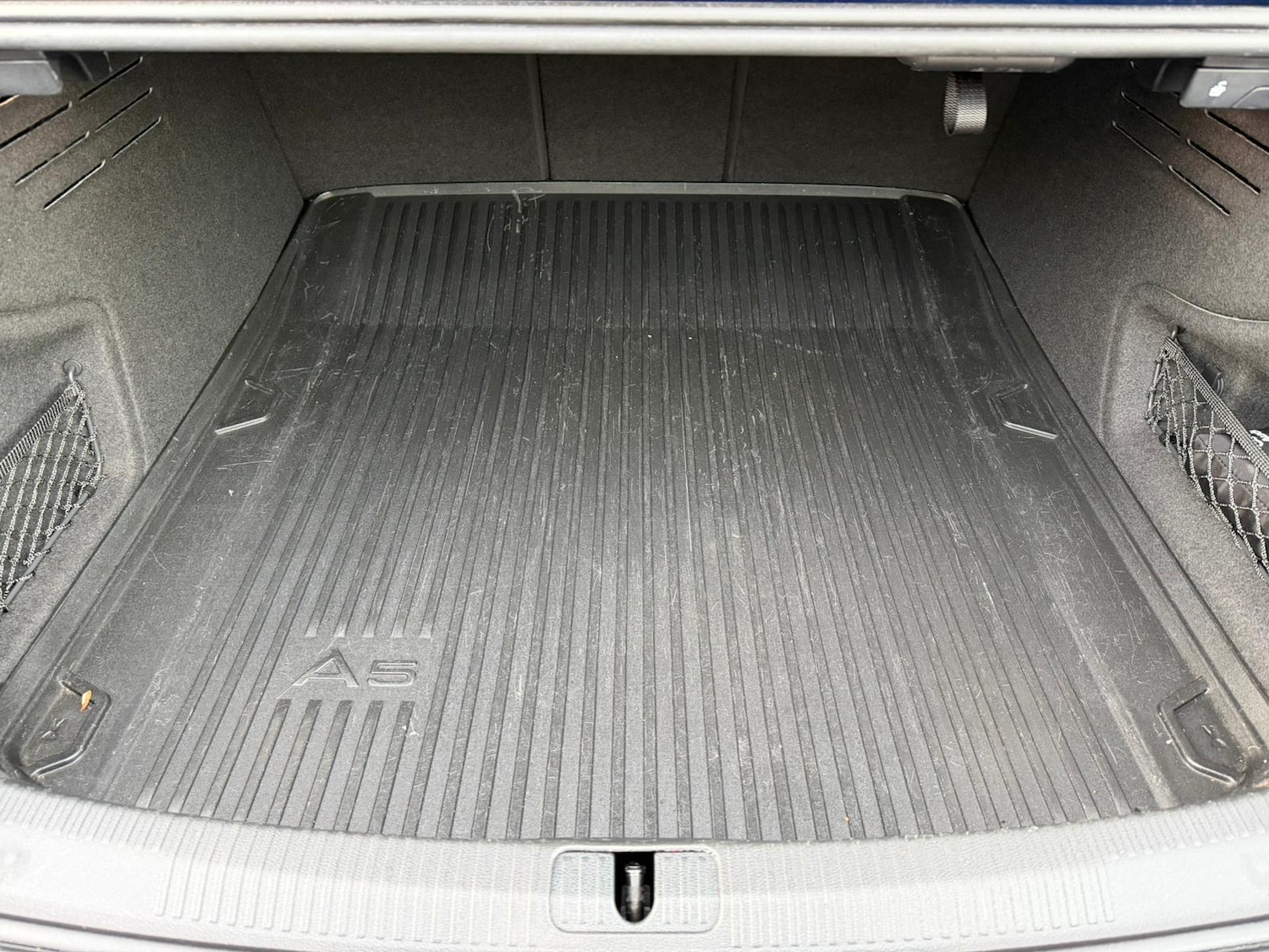 Used Audi A5 2020 for sale - 76886494: Photo 24