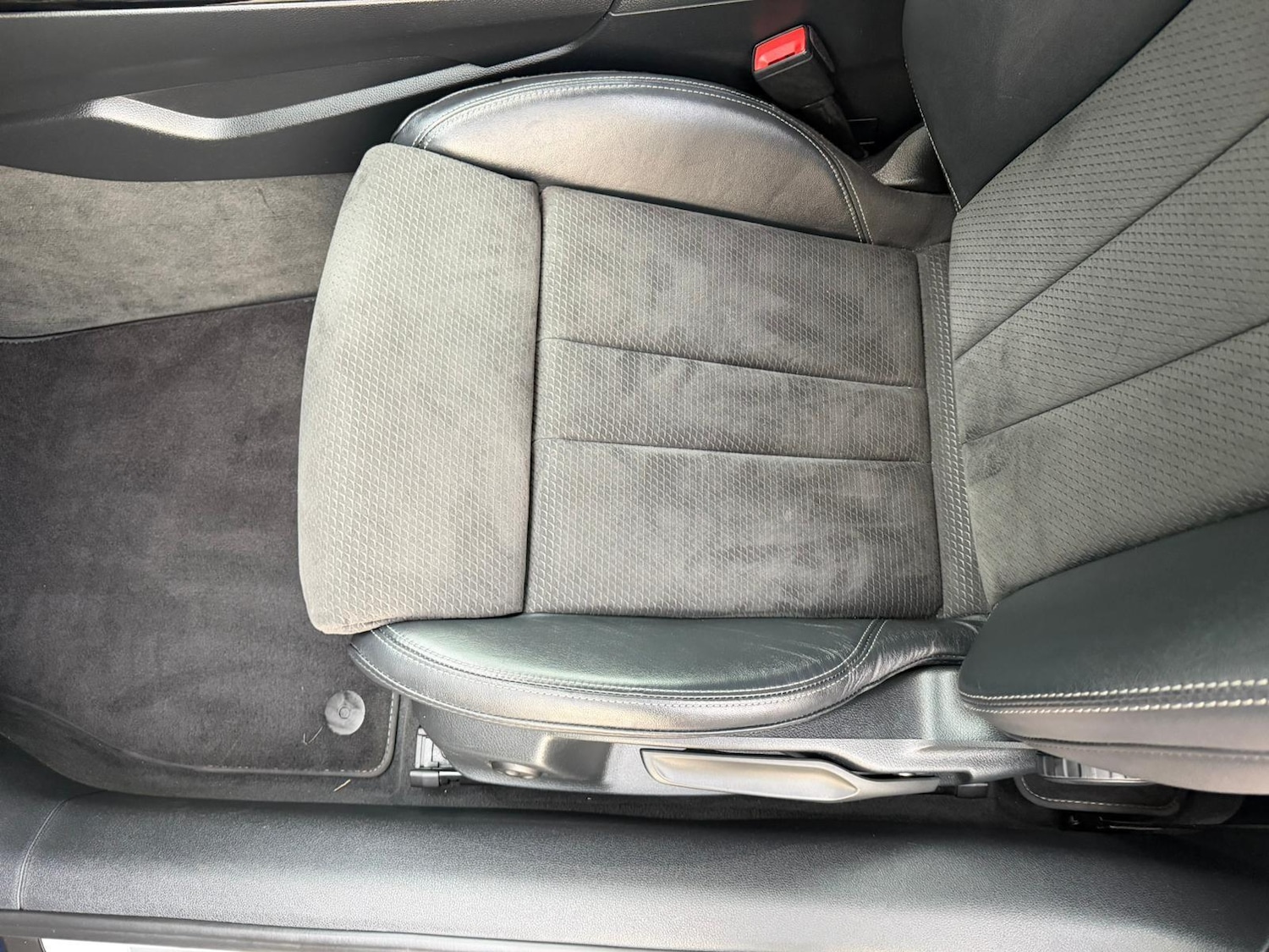 Used Audi A5 2020 for sale - 76886494: Photo 26