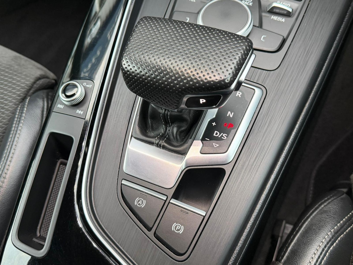 Used Audi A5 2020 for sale - 76886494: Photo 7