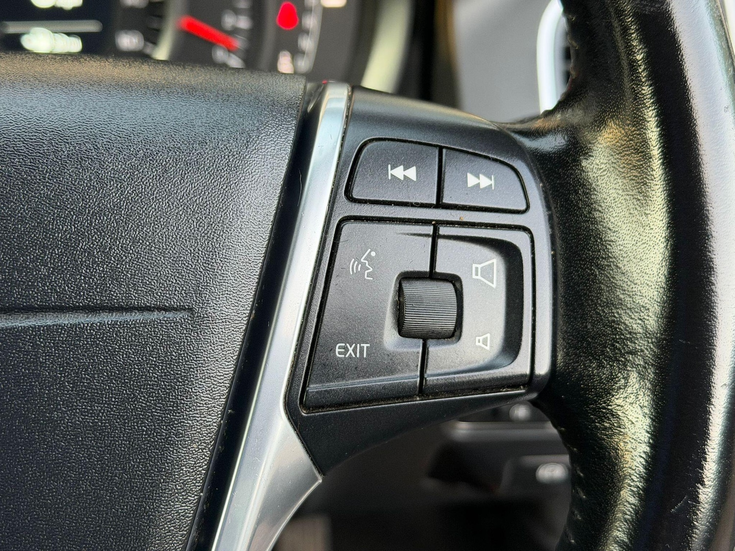 Used Volvo XC60 2016 for sale - 77131013: Photo 11