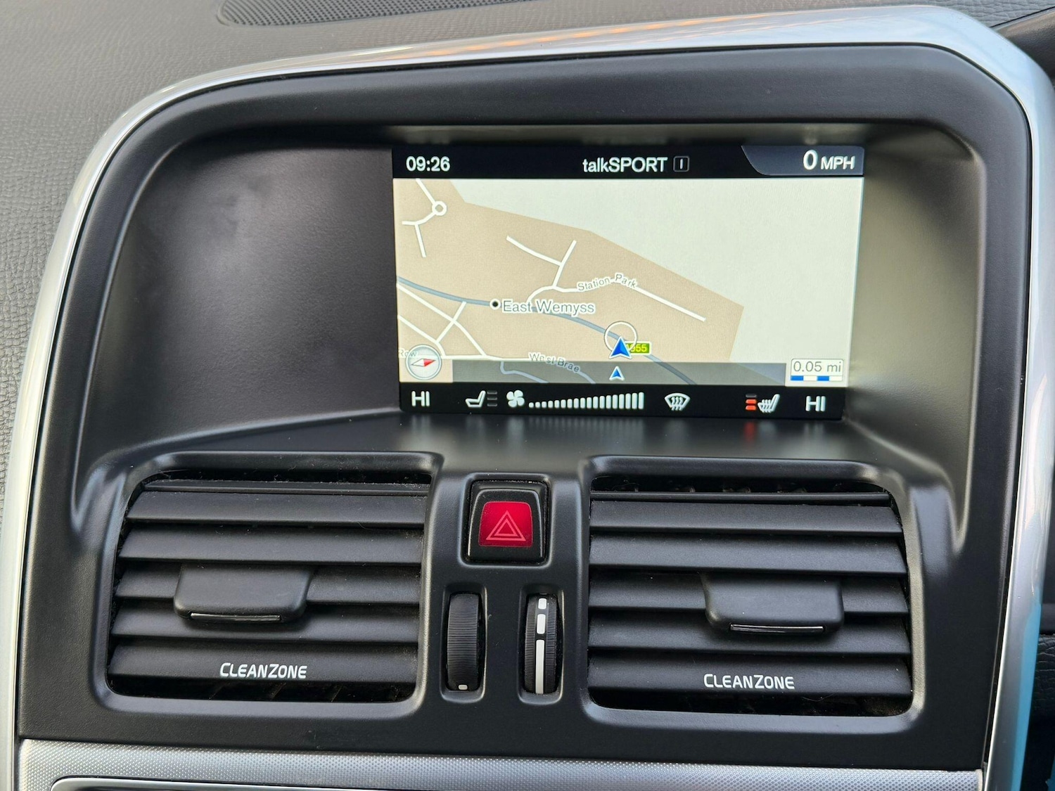 Used Volvo XC60 2016 for sale - 77131013: Photo 20