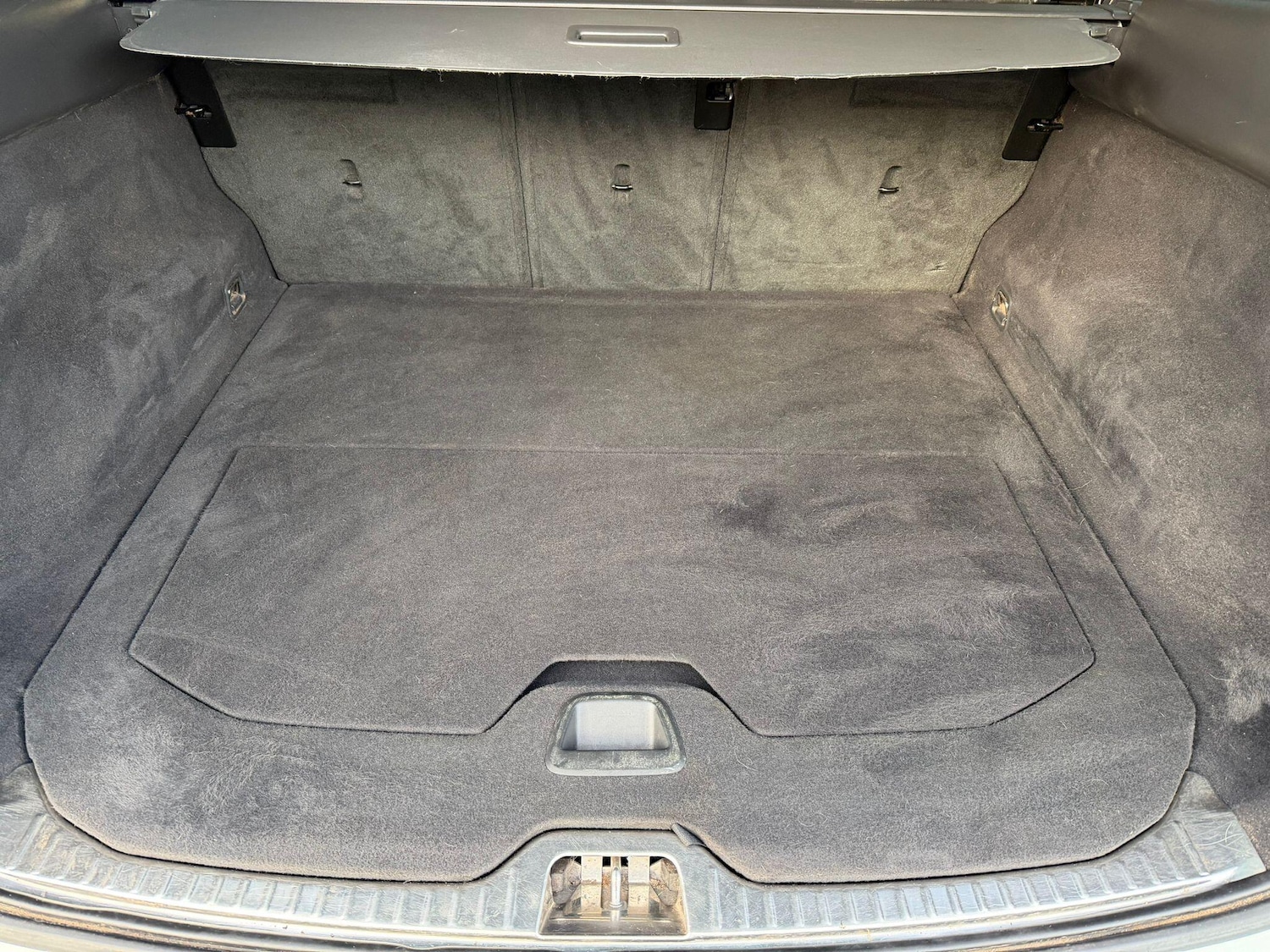 Used Volvo XC60 2016 for sale - 77131013: Photo 26