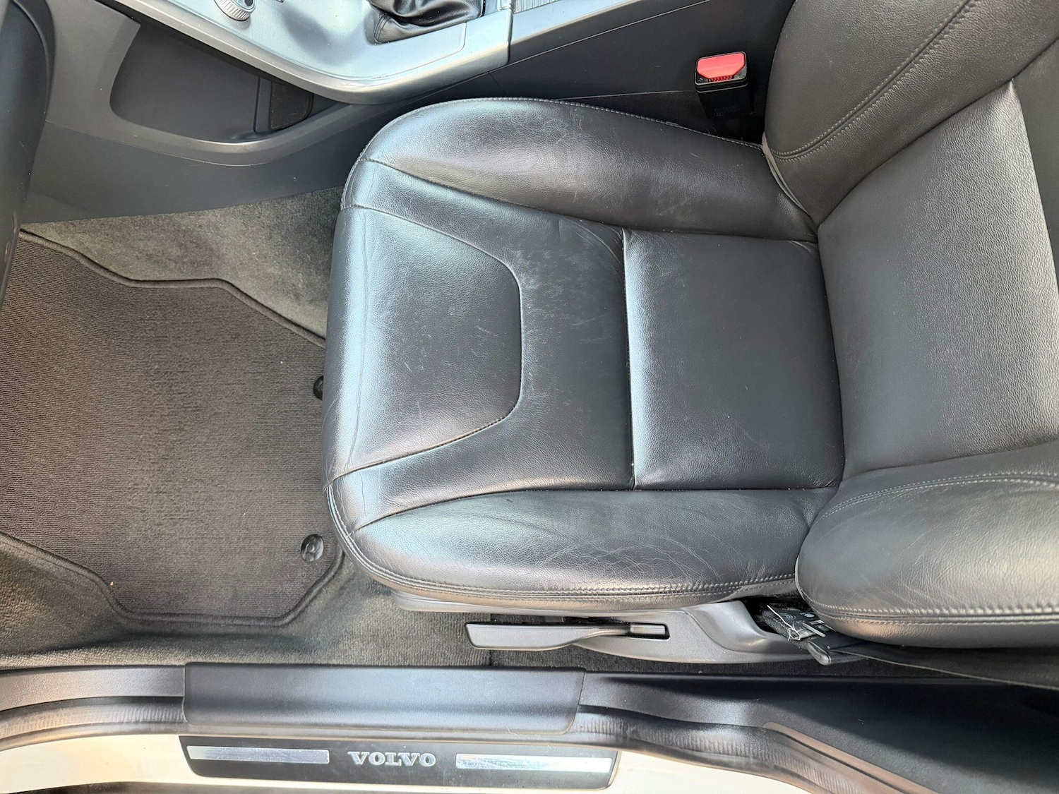 Used Volvo XC60 2016 for sale - 77131013: Photo 28