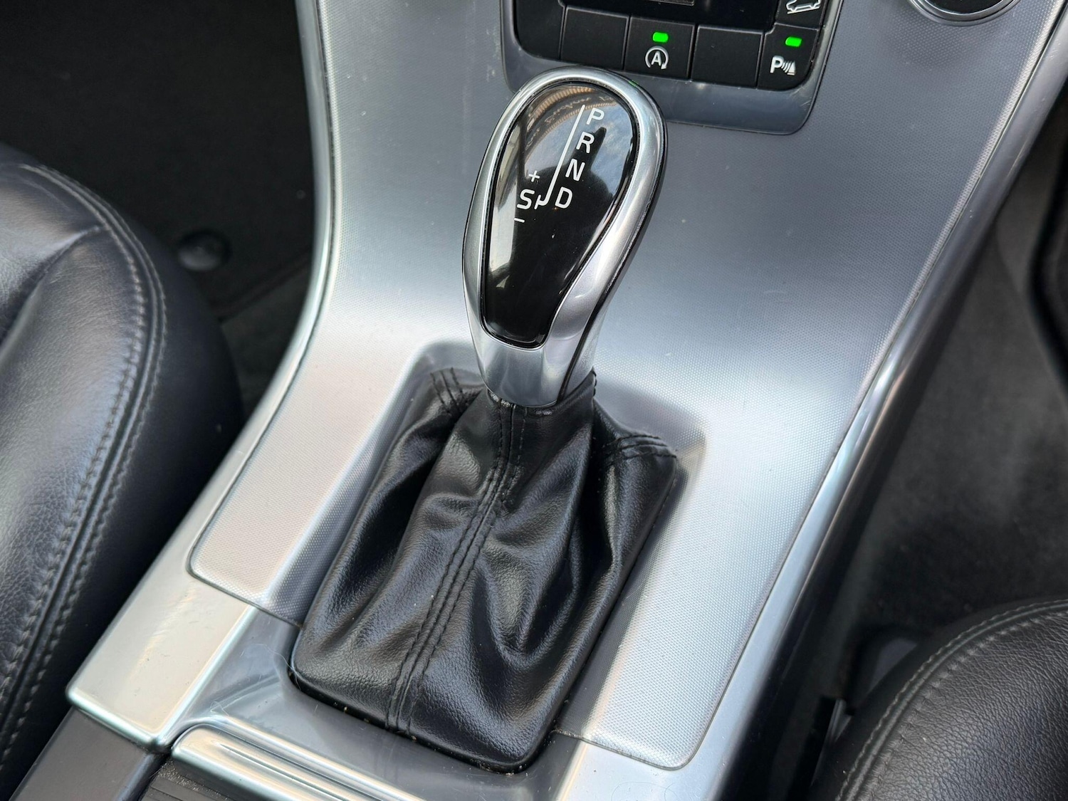 Used Volvo XC60 2016 for sale - 77131013: Photo 7