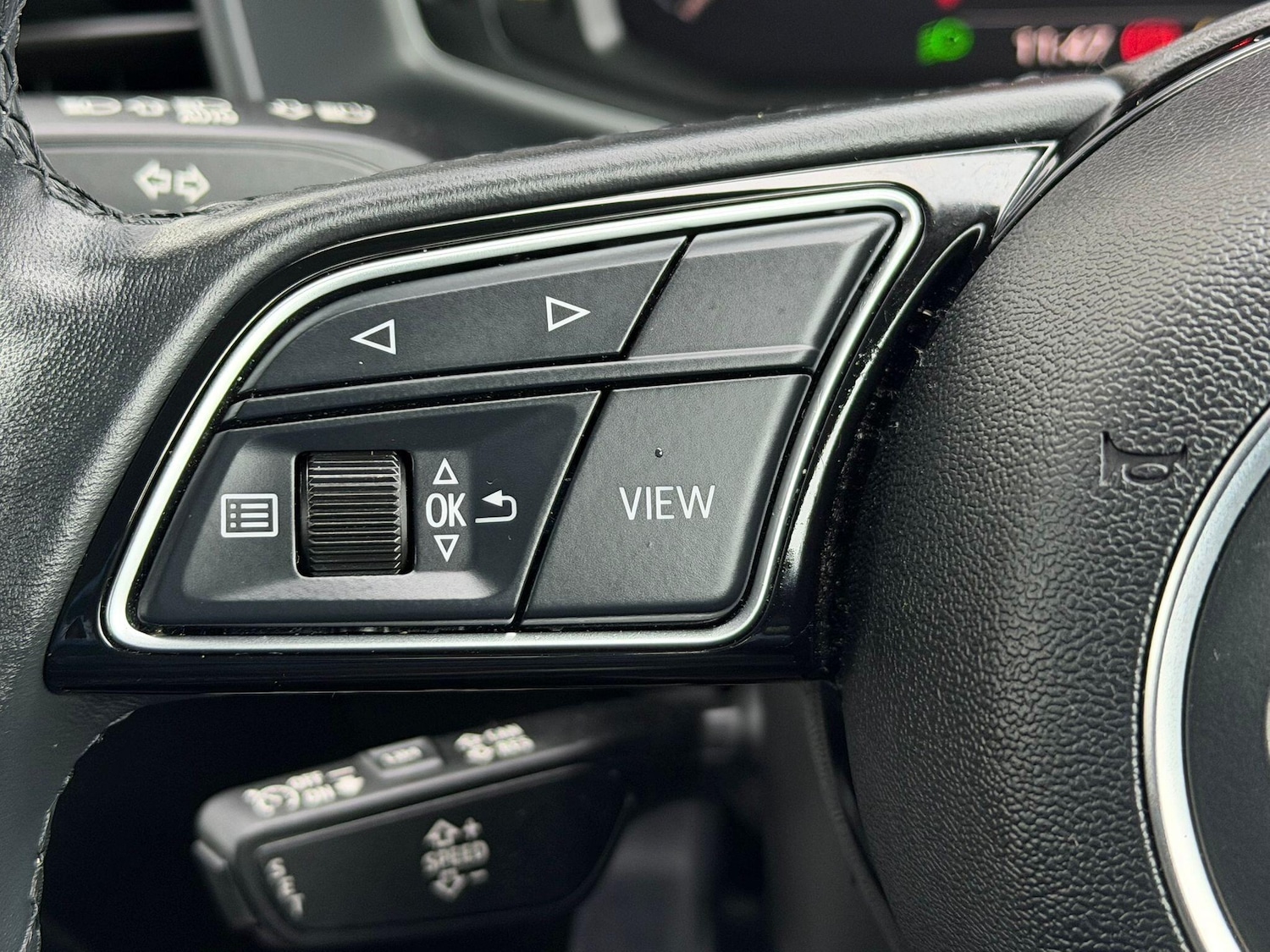 Used Audi A1 2023 for sale - 77425261: Photo 12