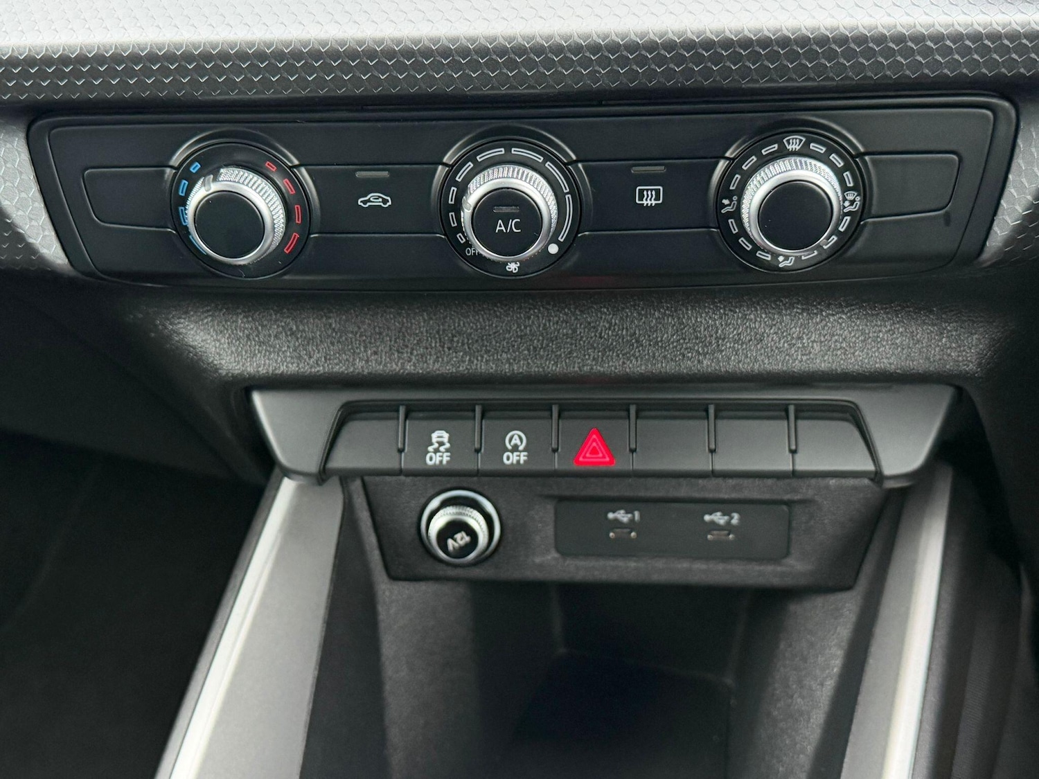 Used Audi A1 2023 for sale - 77425261: Photo 13