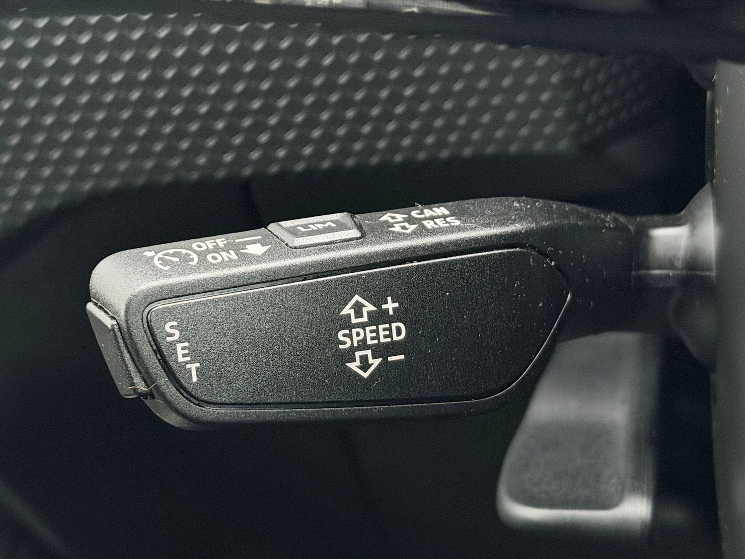 Used Audi A1 2023 for sale - 77425261: Photo 14