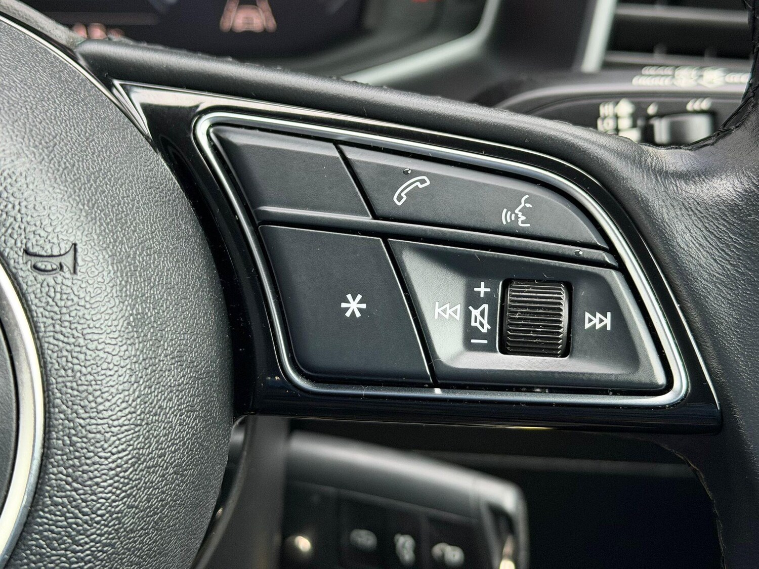 Used Audi A1 2023 for sale - 77425261: Photo 15