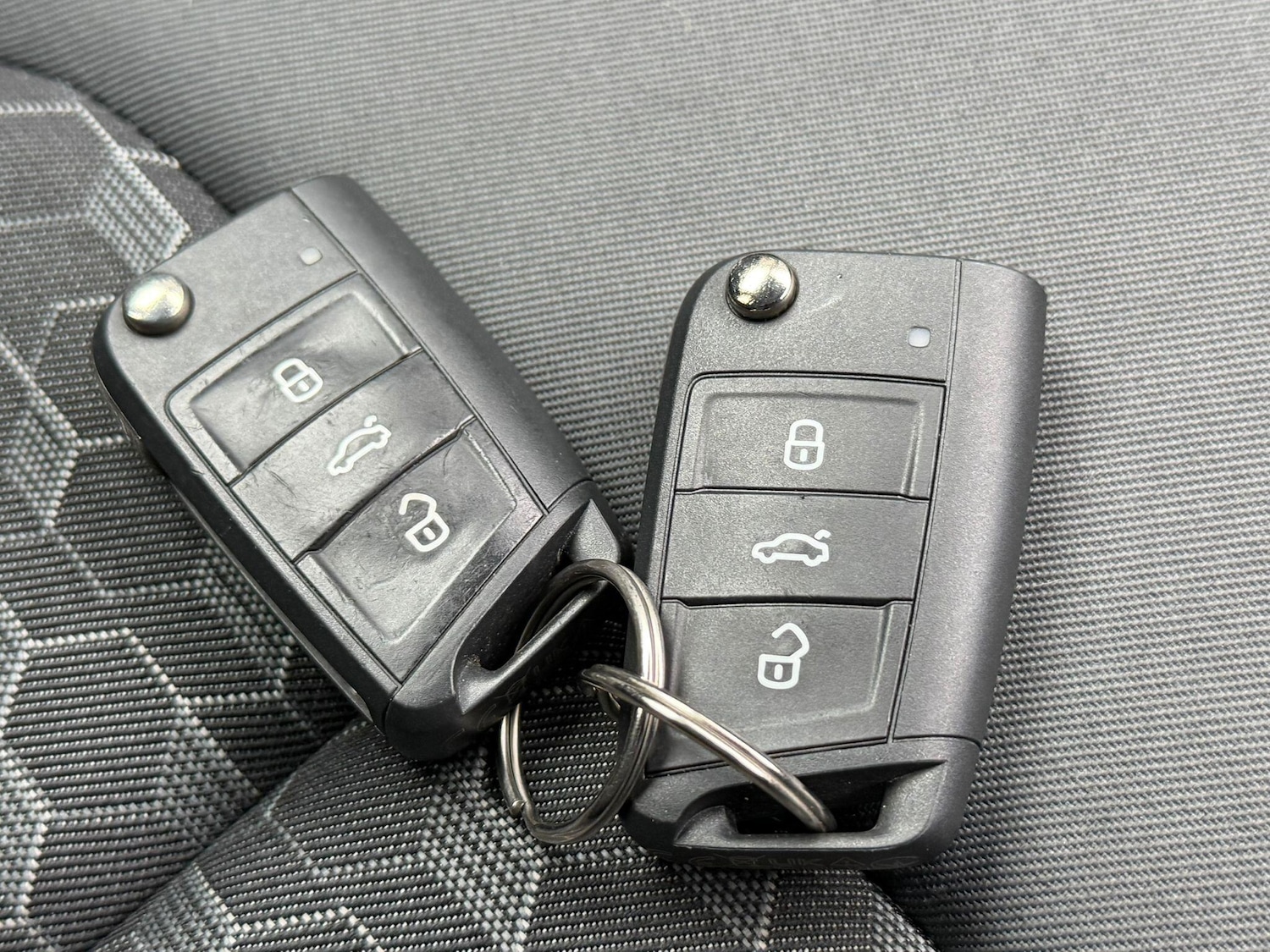 Used Audi A1 2023 for sale - 77425261: Photo 16