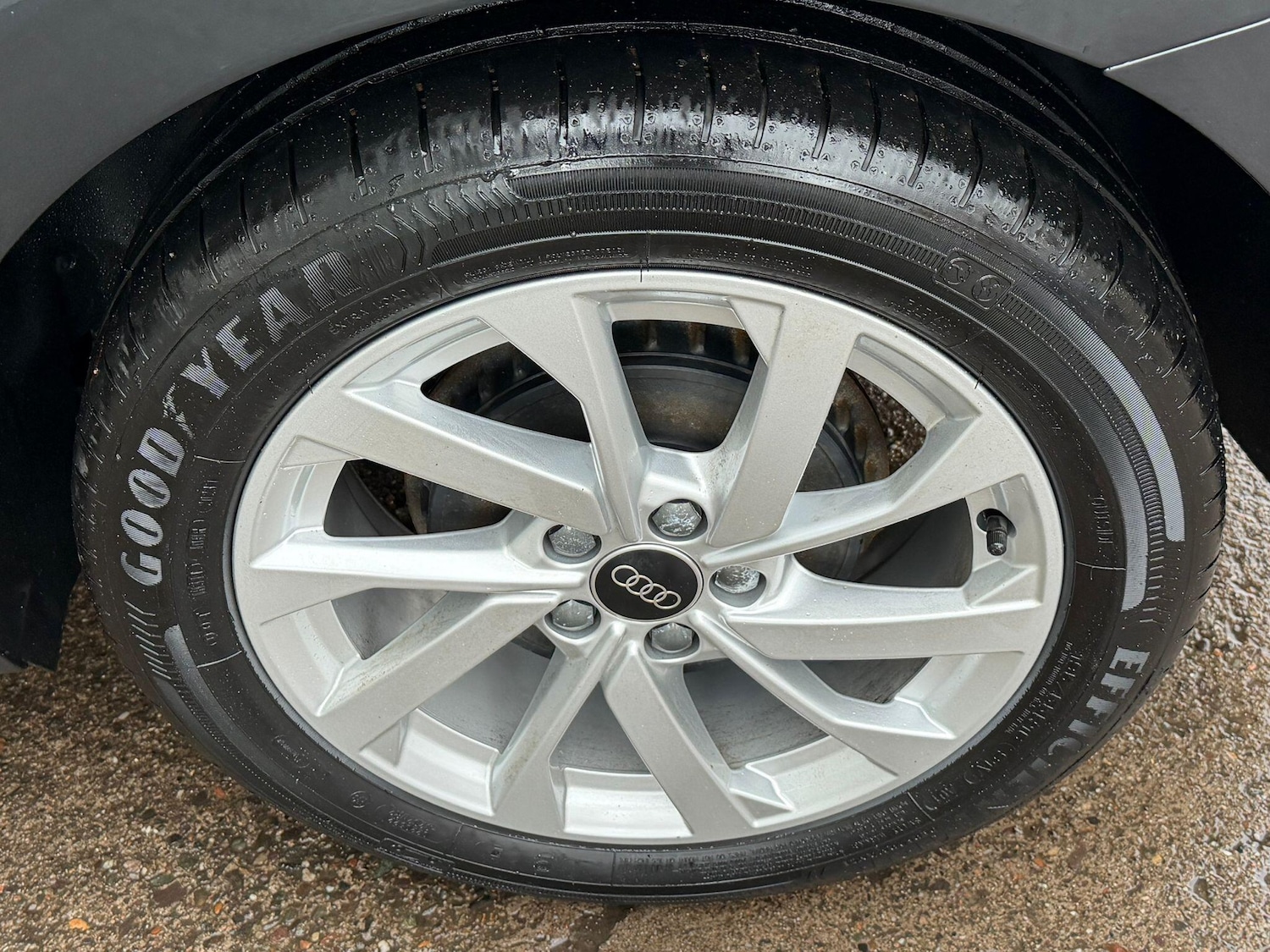 Used Audi A1 2023 for sale - 77425261: Photo 18