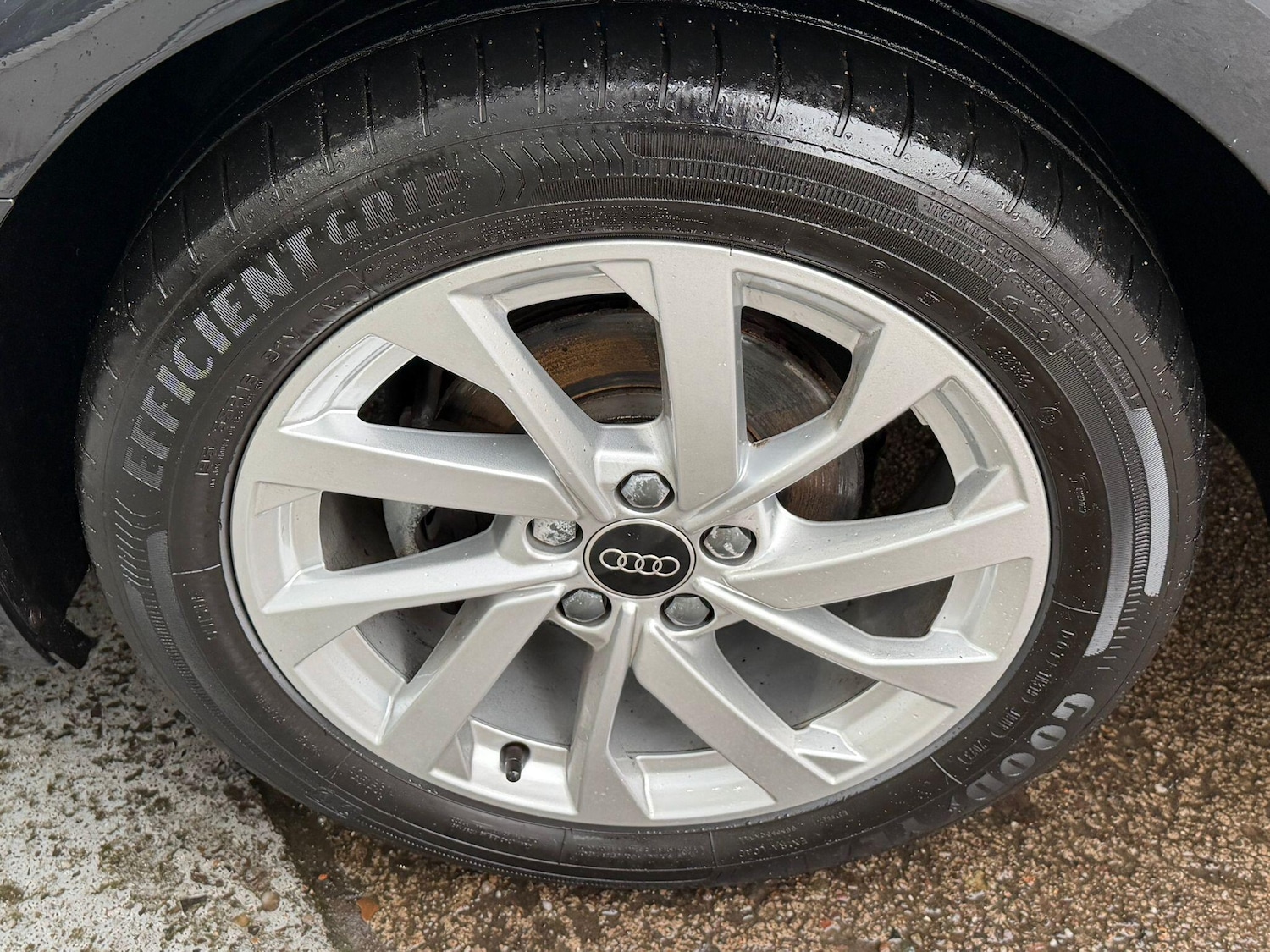 Used Audi A1 2023 for sale - 77425261: Photo 19