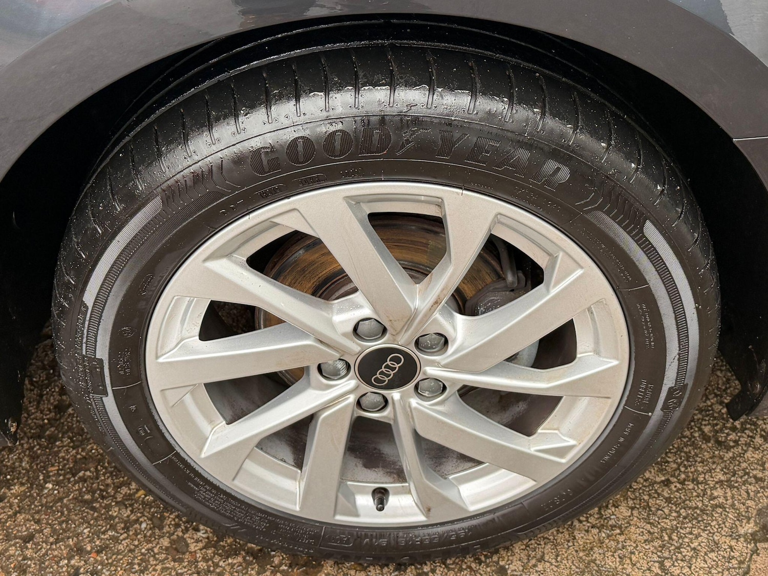 Used Audi A1 2023 for sale - 77425261: Photo 20