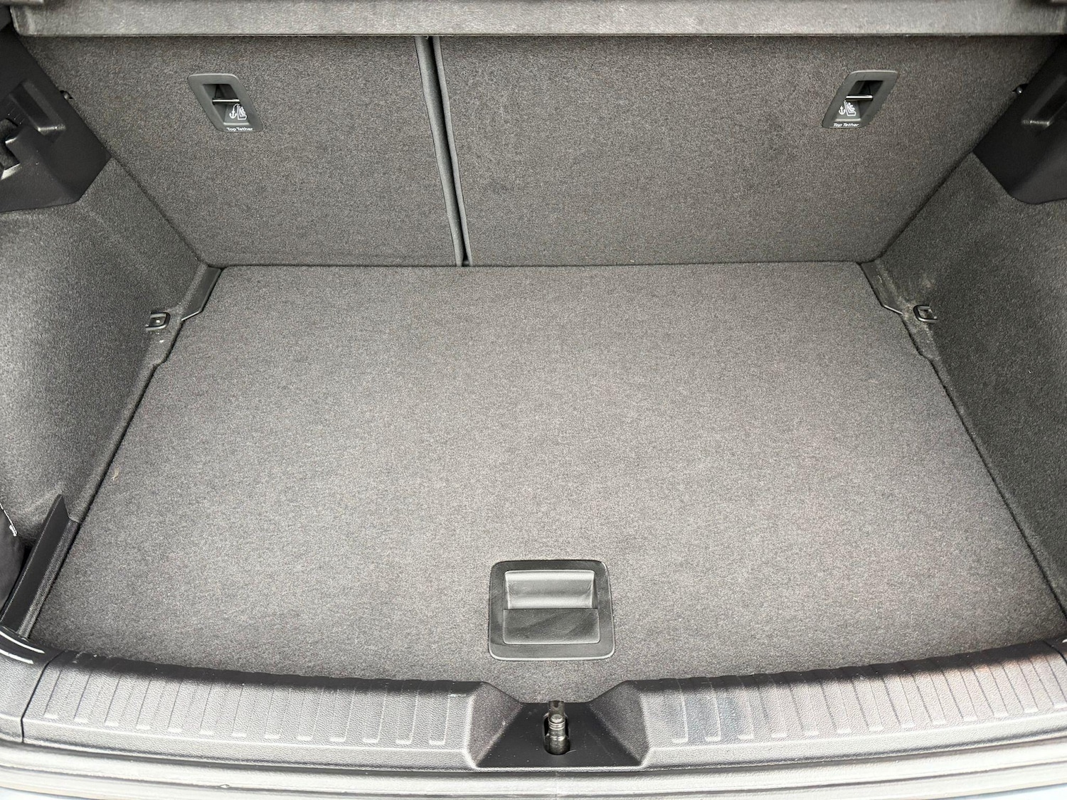 Used Audi A1 2023 for sale - 77425261: Photo 23