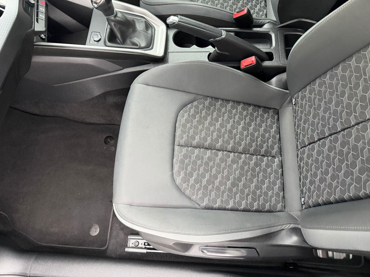 Used Audi A1 2023 for sale - 77425261: Photo 25