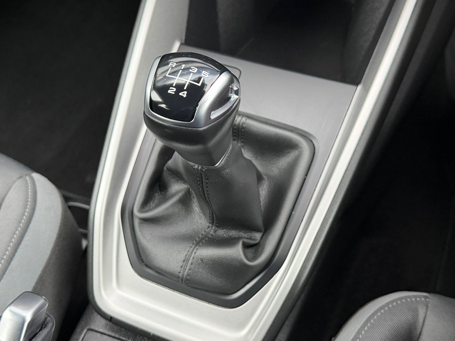 Used Audi A1 2023 for sale - 77425261: Photo 7