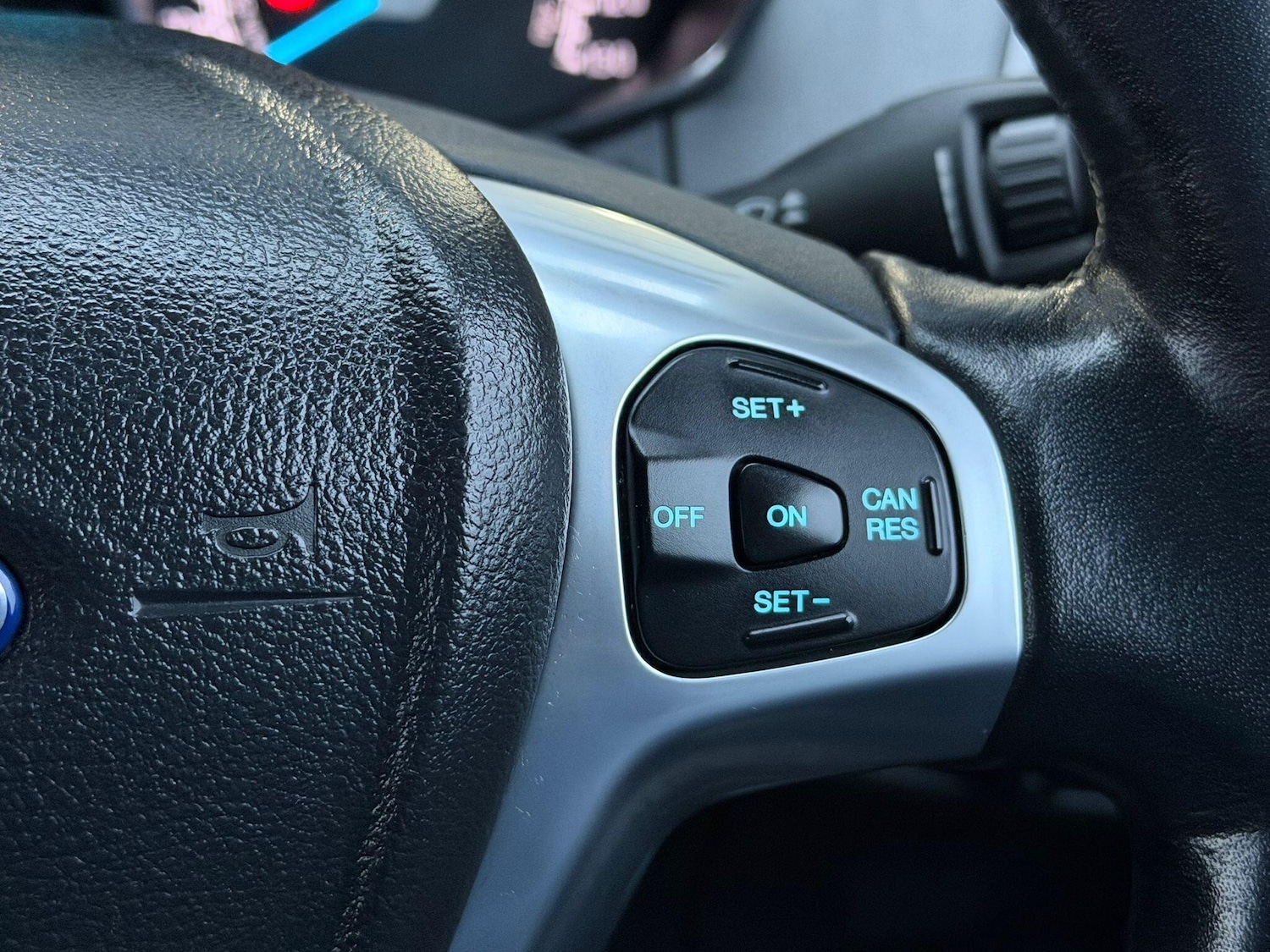 Used Ford Ecosport 2016 for sale - 76839803: Photo 11