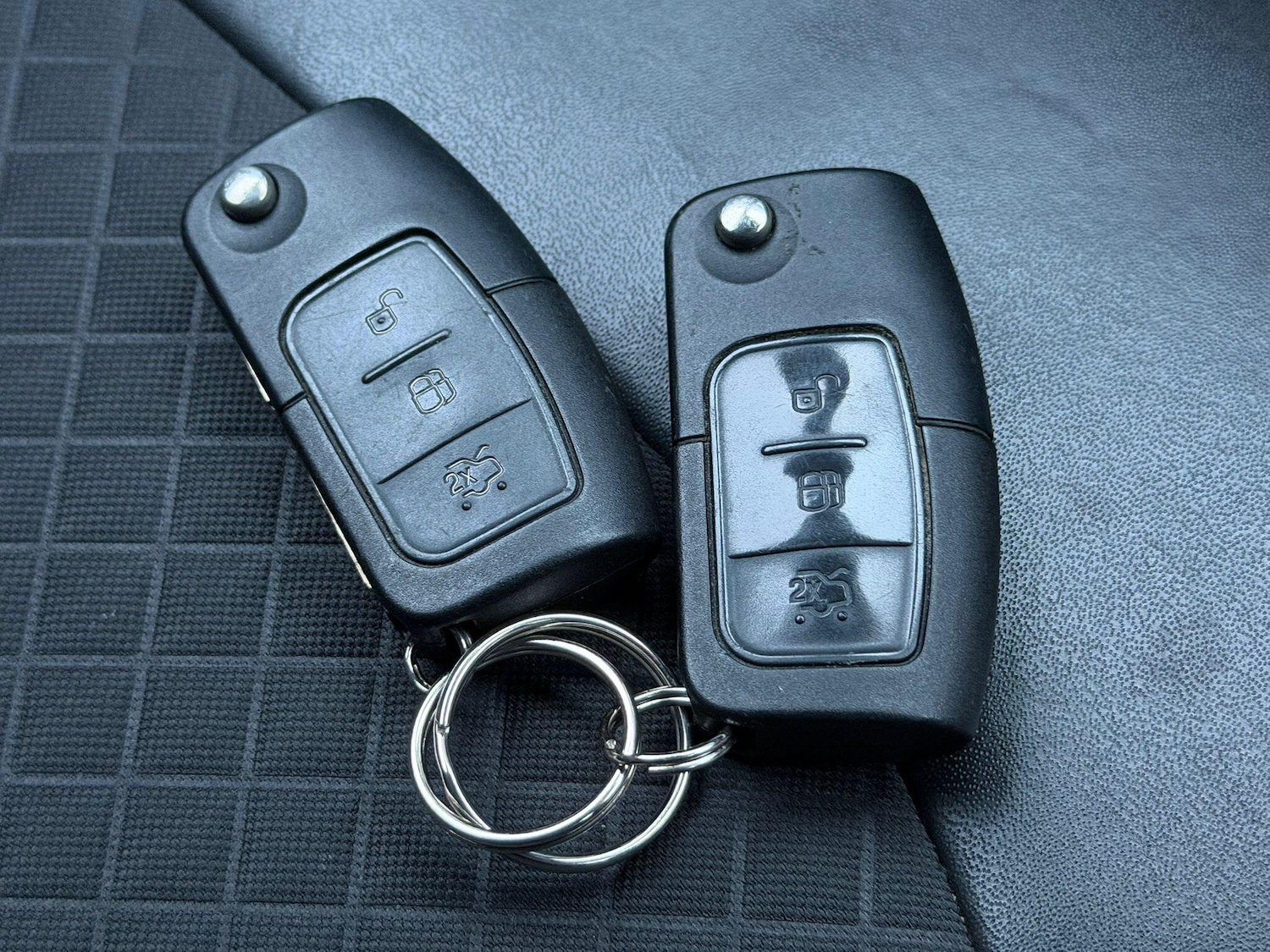 Used Ford Ecosport 2016 for sale - 76839803: Photo 13