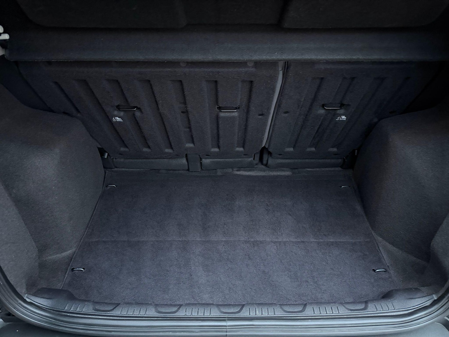 Used Ford Ecosport 2016 for sale - 76839803: Photo 22