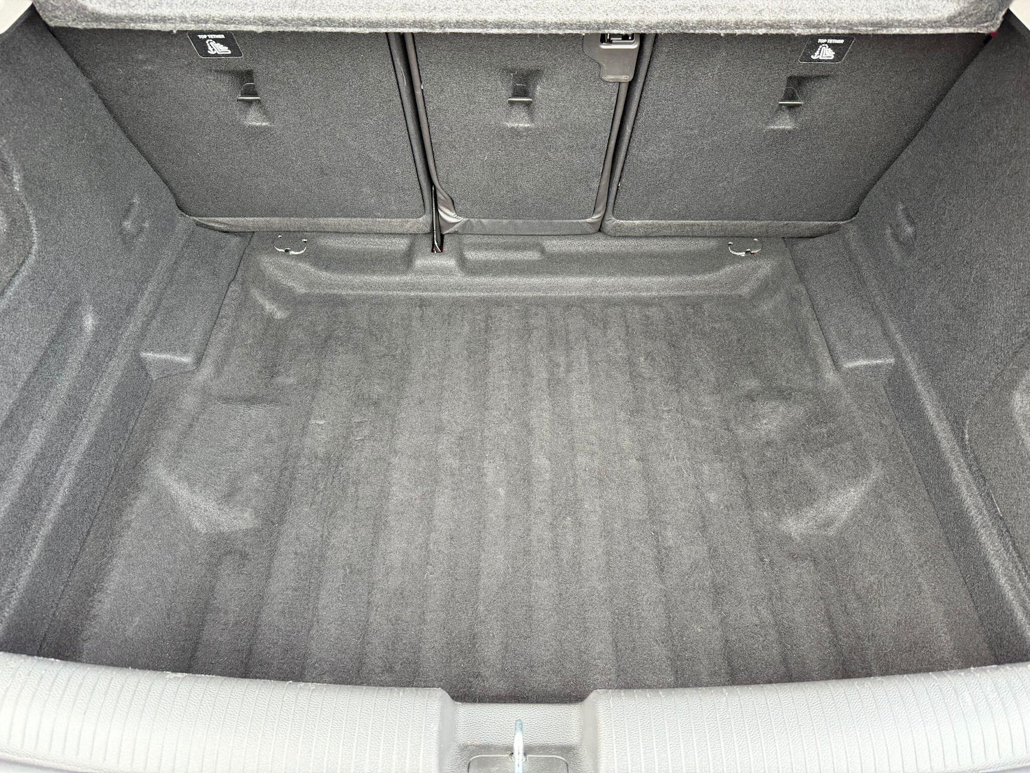 Used Vauxhall Astra for sale - 77331296: Photo 27