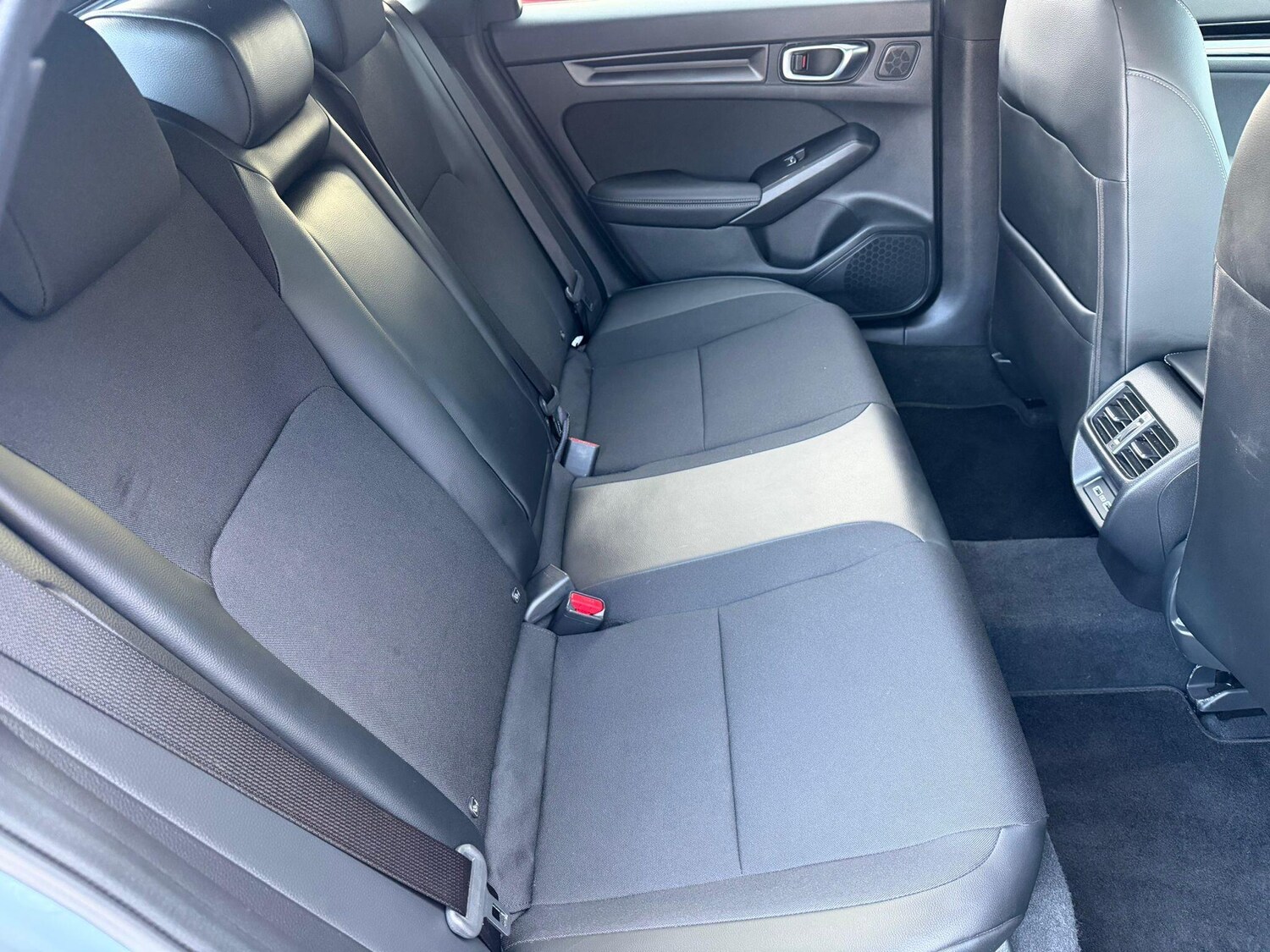 Used Honda Civic for sale - 77587180: Photo 10