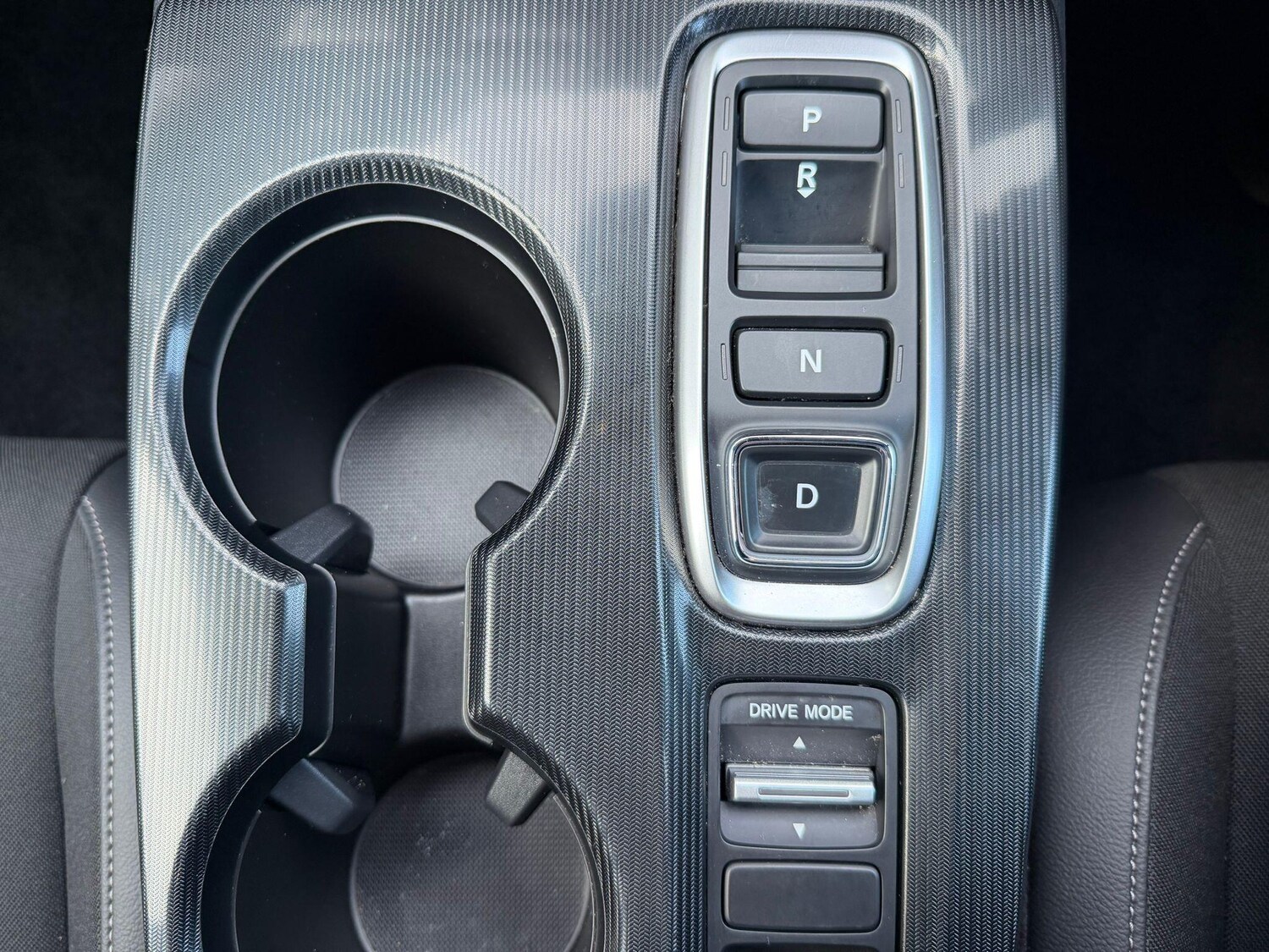 Used Honda Civic for sale - 77587180: Photo 11