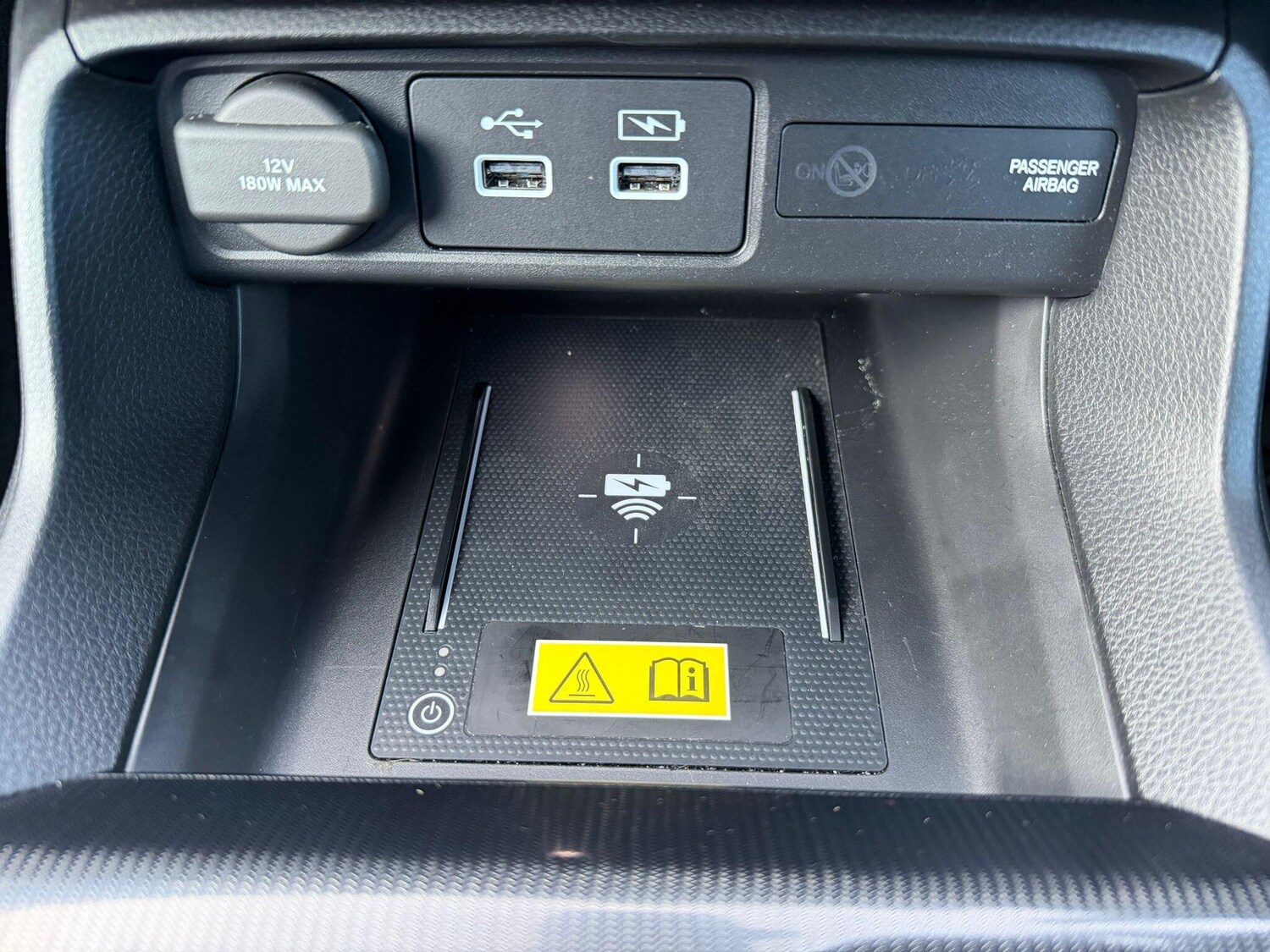 Used Honda Civic for sale - 77587180: Photo 13