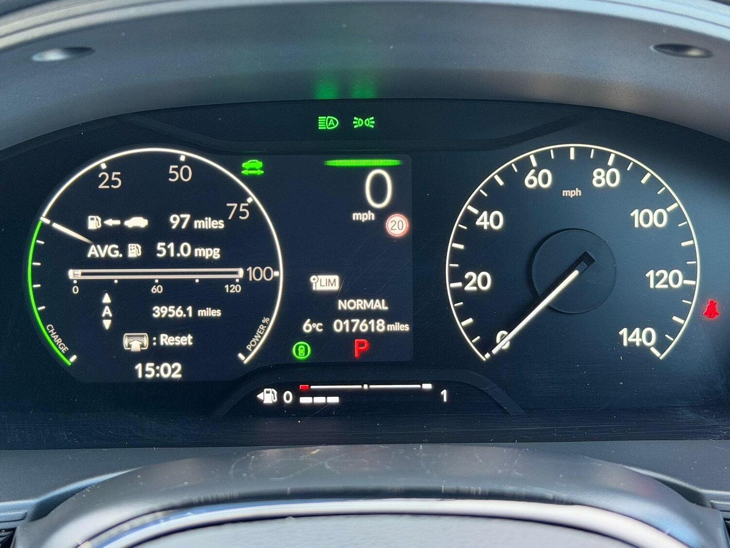 Used Honda Civic for sale - 77587180: Photo 22