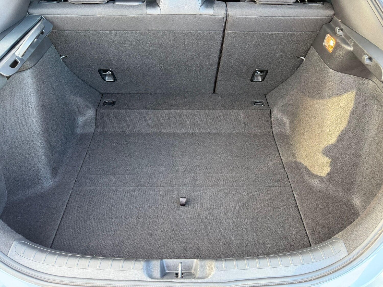 Used Honda Civic for sale - 77587180: Photo 23