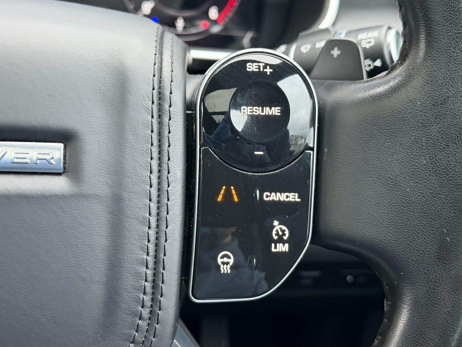 Used Land Rover Range Rover 2018 for sale - 77156543: Photo 14