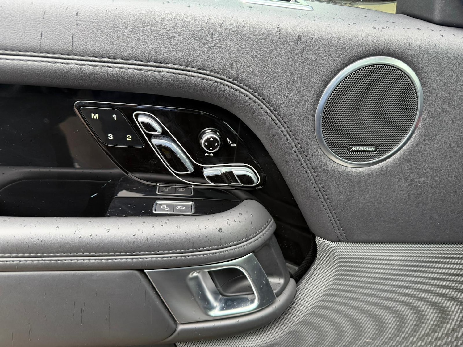 Used Land Rover Range Rover 2018 for sale - 77156543: Photo 16