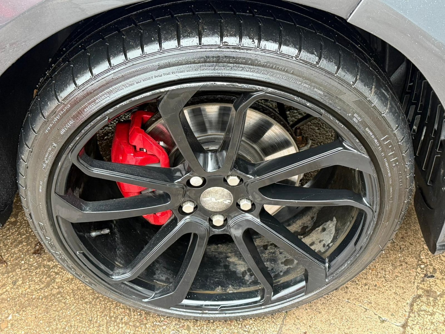 Used Land Rover Range Rover 2018 for sale - 77156543: Photo 21