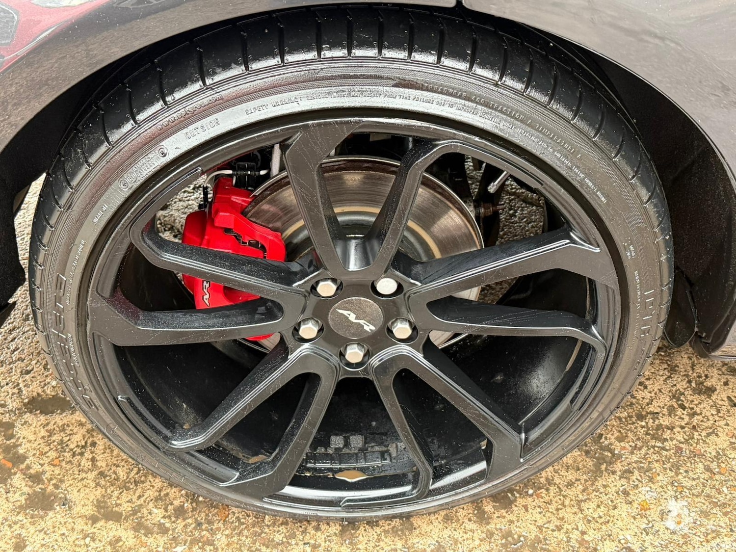 Used Land Rover Range Rover 2018 for sale - 77156543: Photo 23