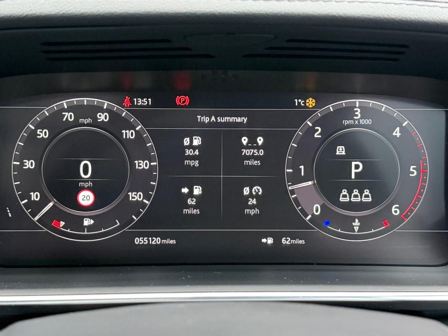 Used Land Rover Range Rover 2018 for sale - 77156543: Photo 28