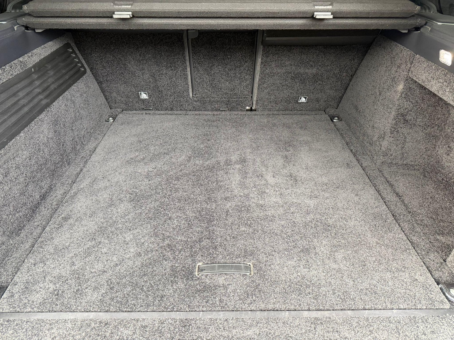 Used Land Rover Range Rover 2018 for sale - 77156543: Photo 29