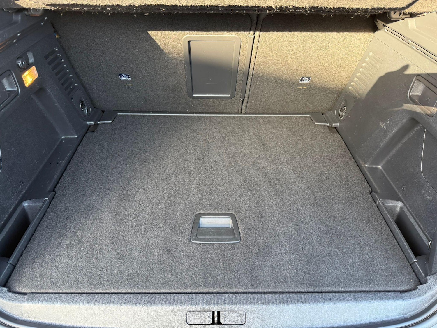 Used Peugeot 3008 2018 for sale - 77737314: Photo 24