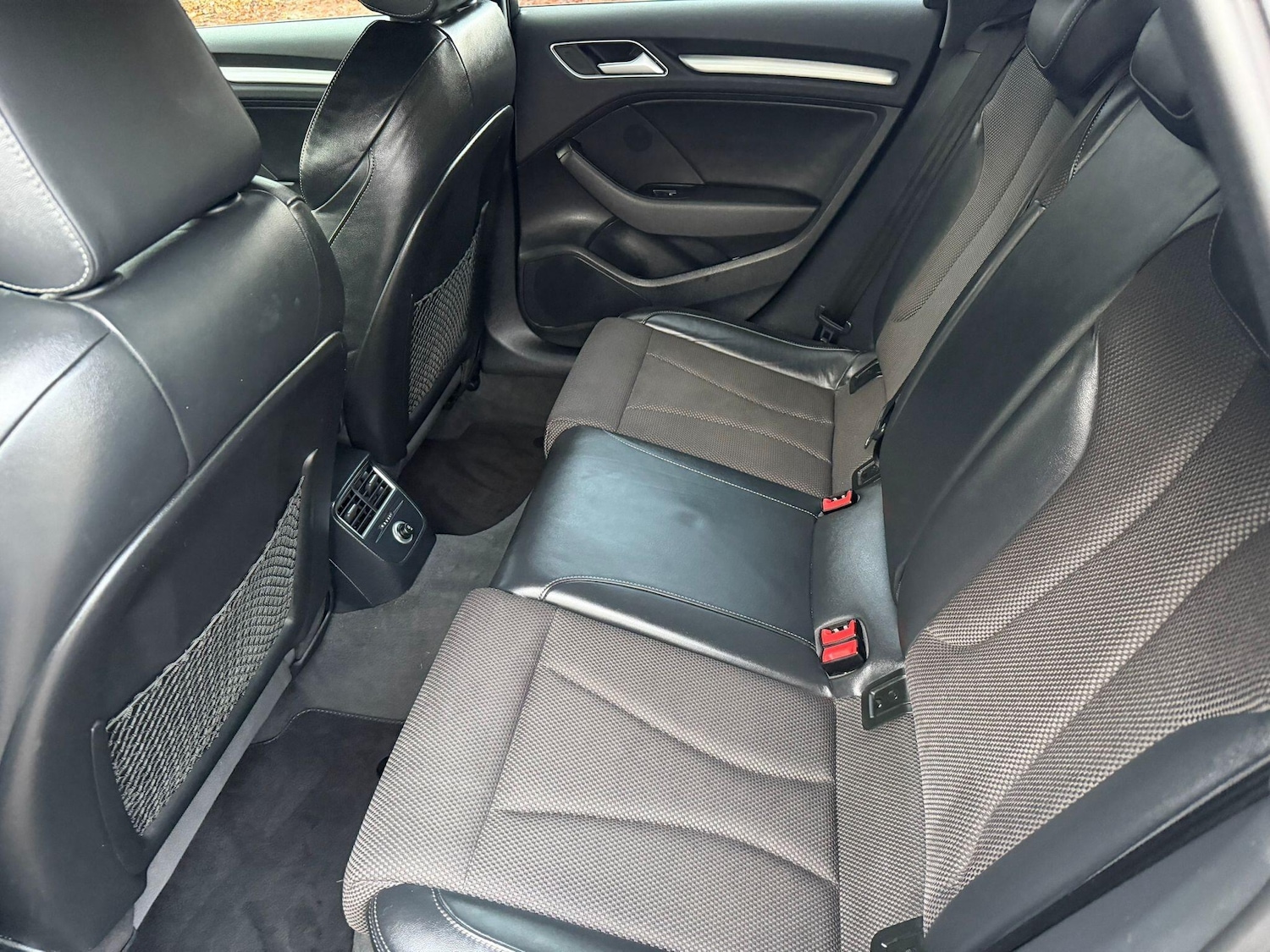 Used Audi A3 2019 for sale - 76647485: Photo 10