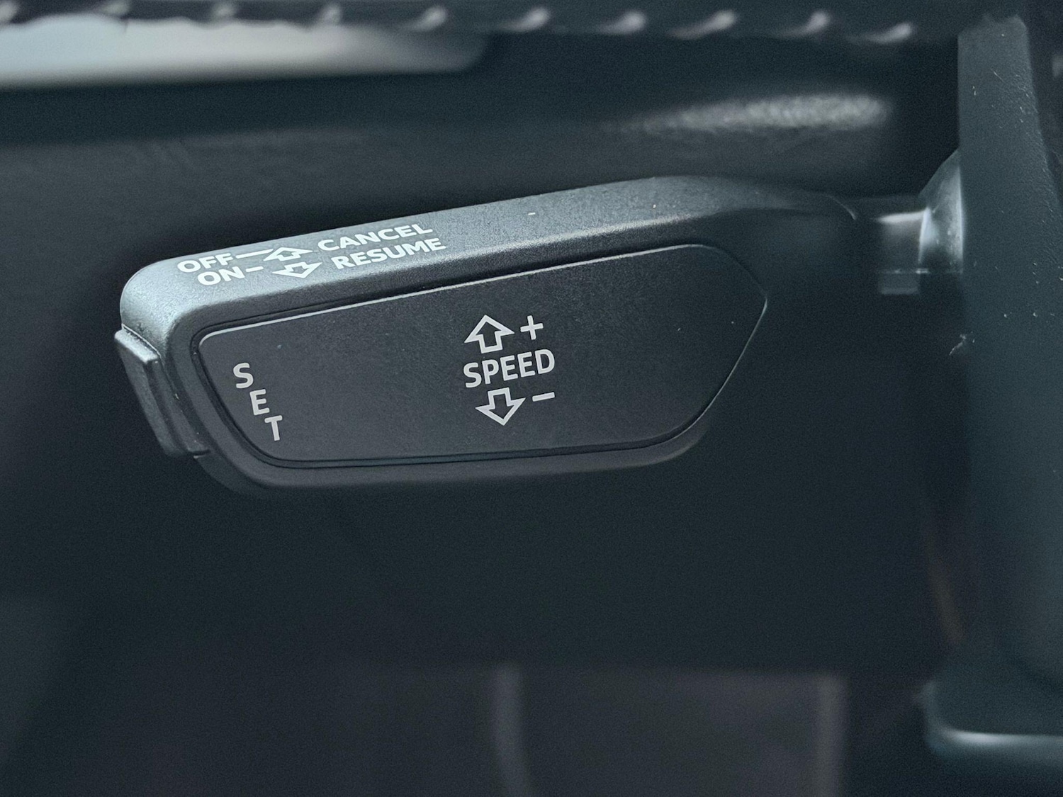 Used Audi A3 2019 for sale - 76647485: Photo 13