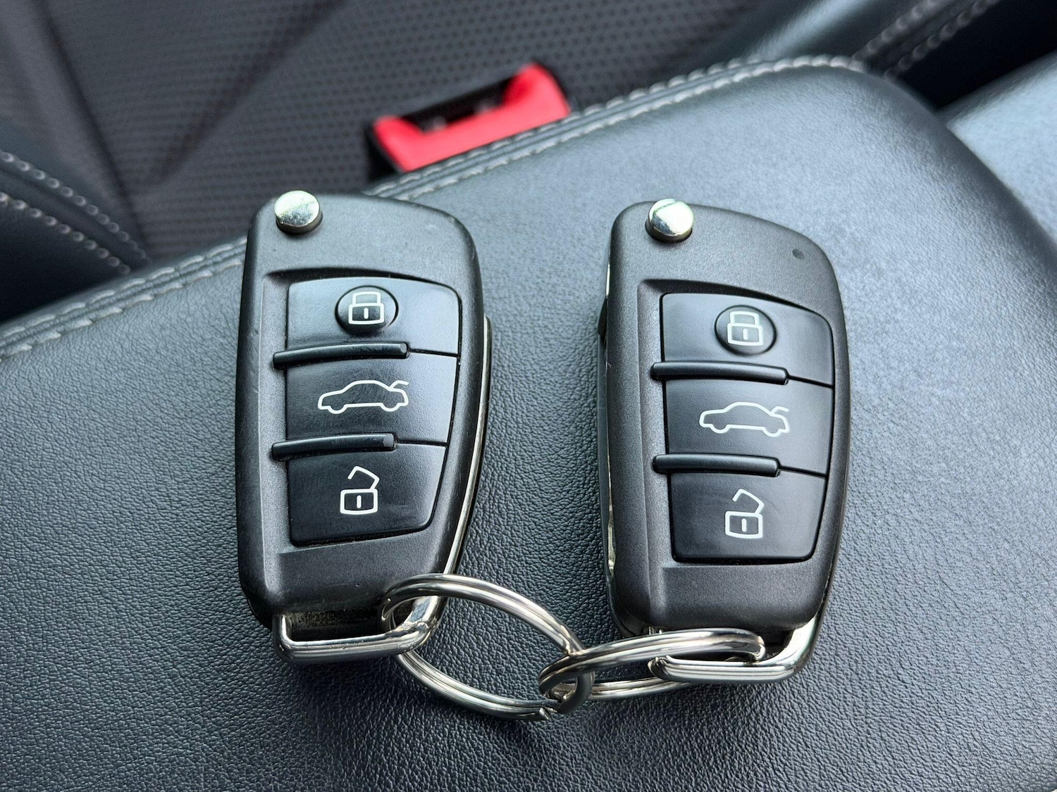 Used Audi A3 2019 for sale - 76647485: Photo 15