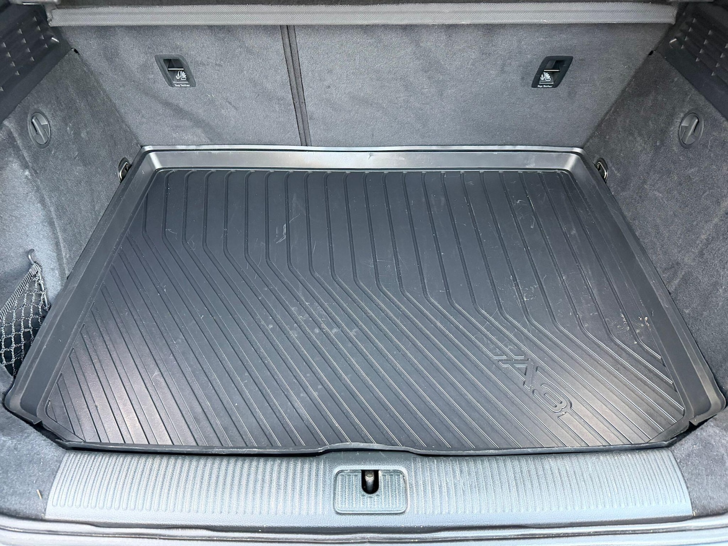 Used Audi A3 2019 for sale - 76647485: Photo 21